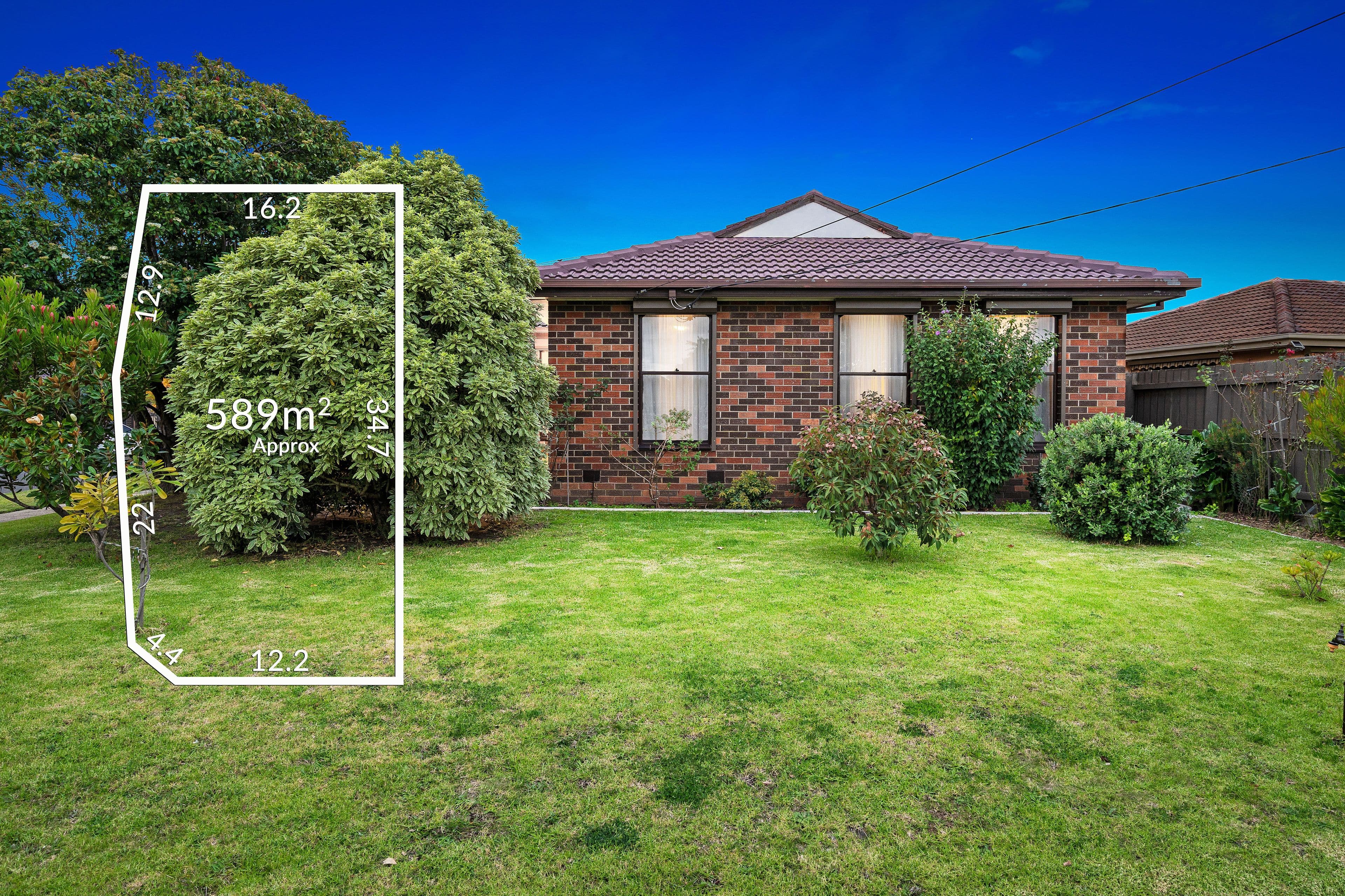 10 Nolan Drive, Epping VIC 3076, Epping - Image 1
