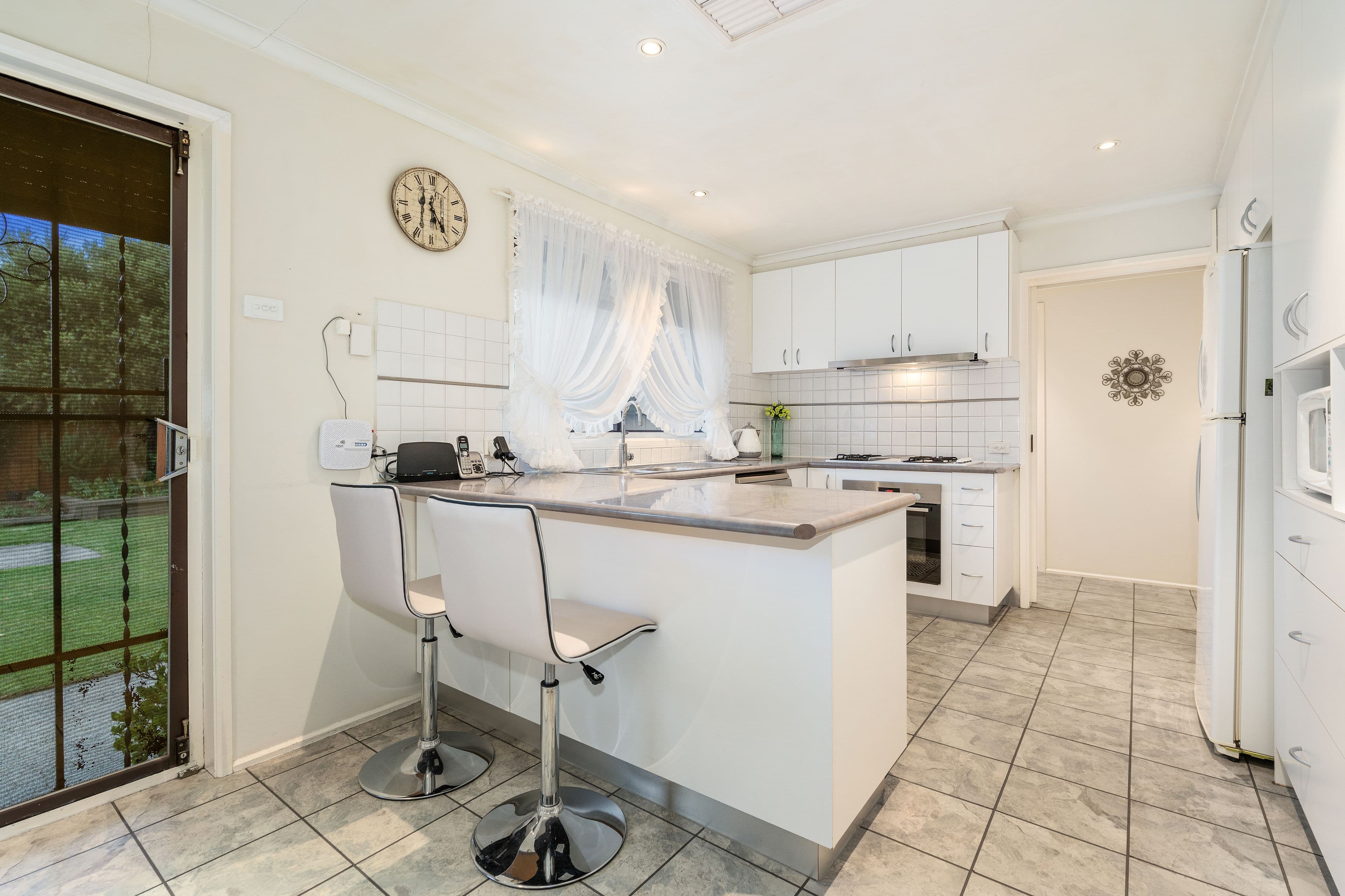10 Nolan Drive, Epping VIC 3076, Epping - Thumbnail 3