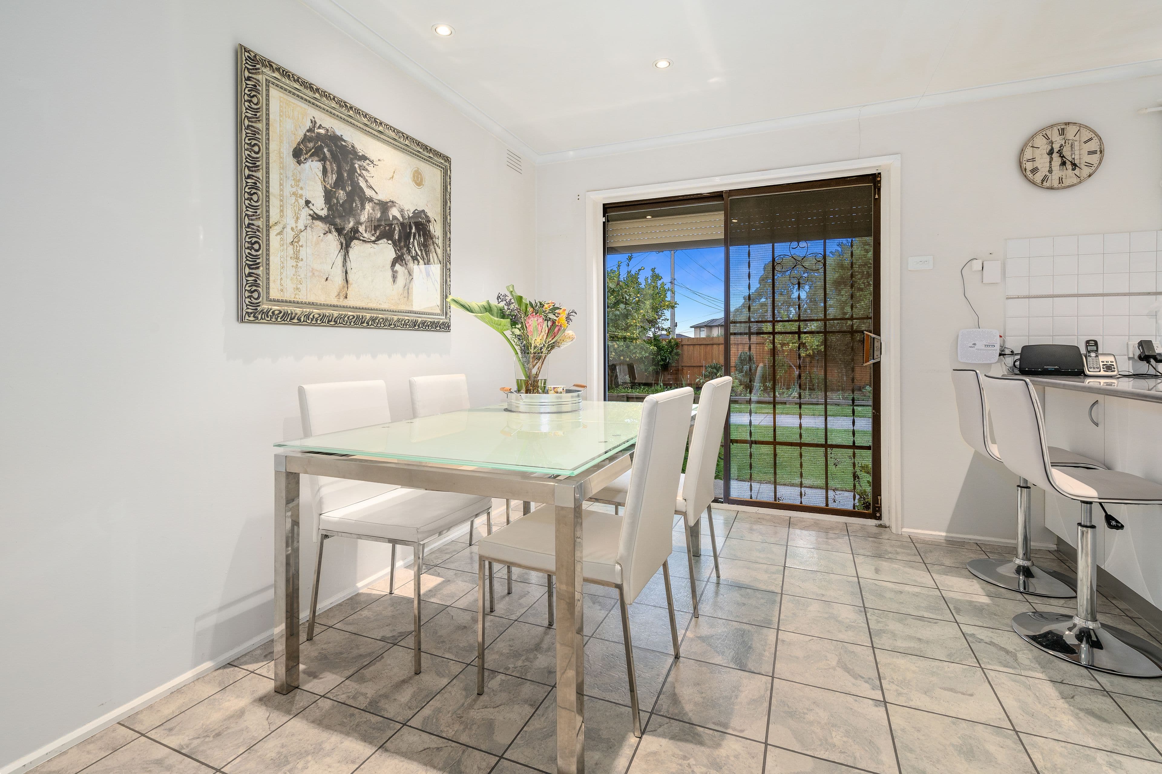 10 Nolan Drive, Epping VIC 3076, Epping - Thumbnail 4