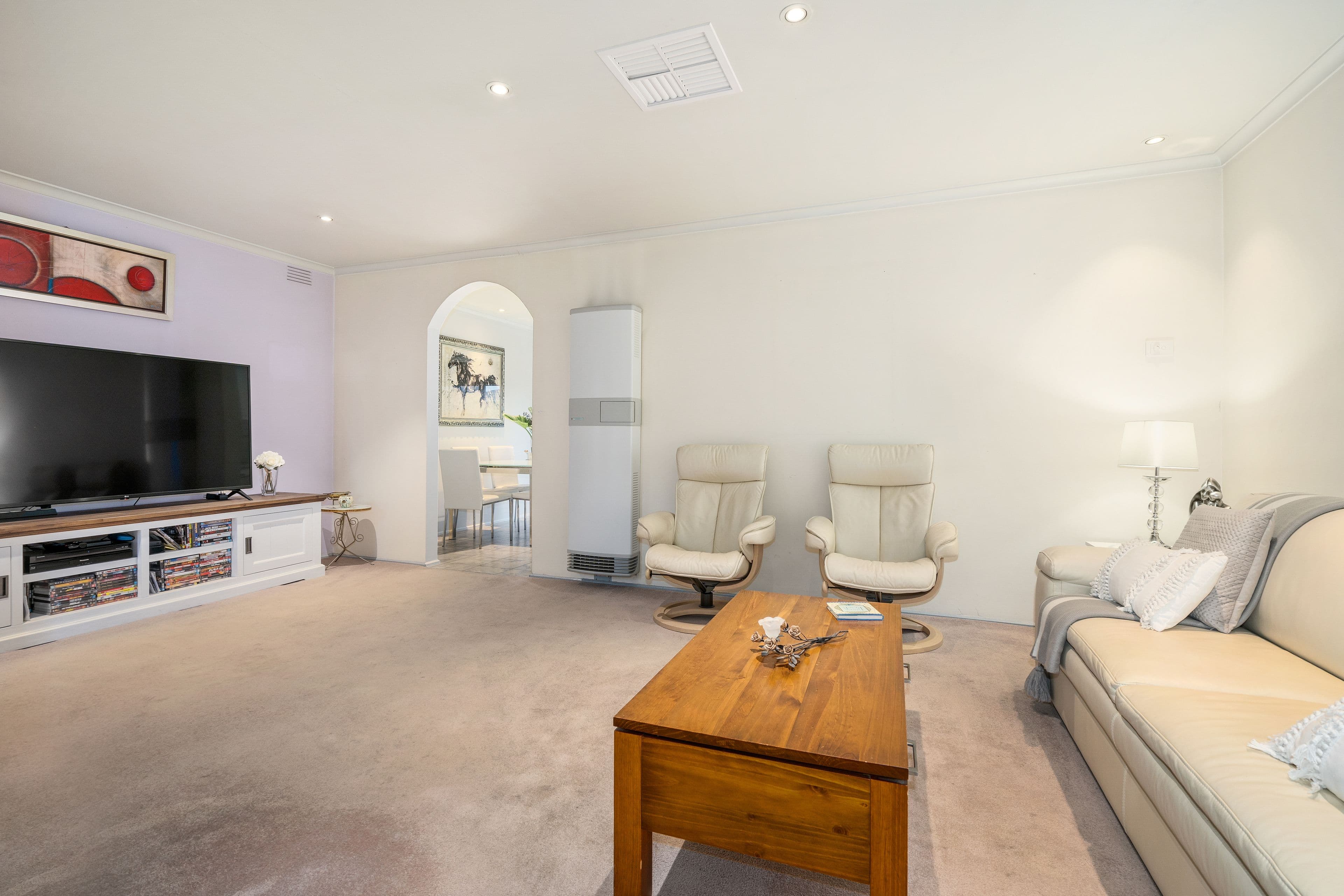 10 Nolan Drive, Epping VIC 3076, Epping - Thumbnail 5