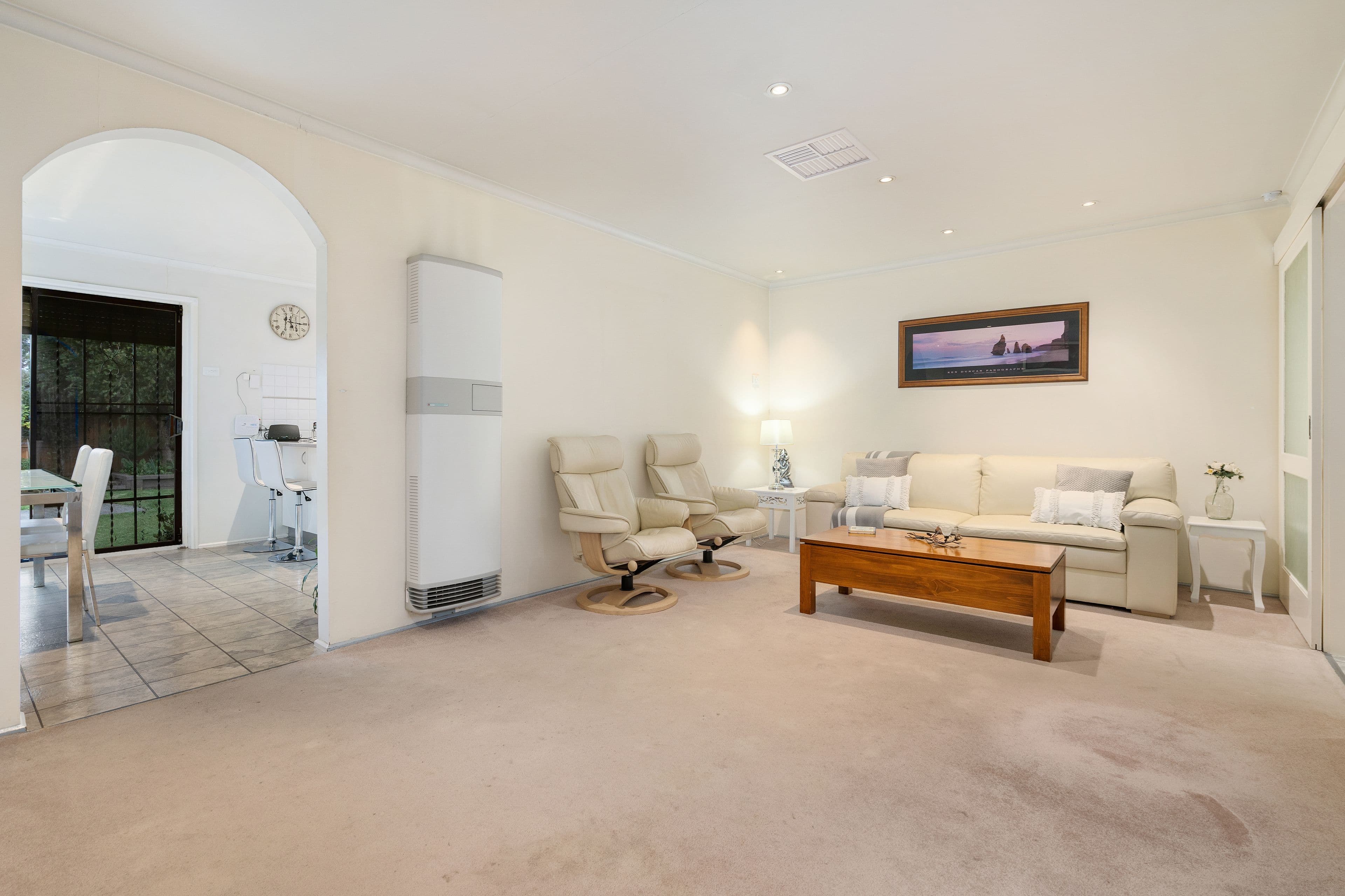 10 Nolan Drive, Epping VIC 3076, Epping - Thumbnail 6