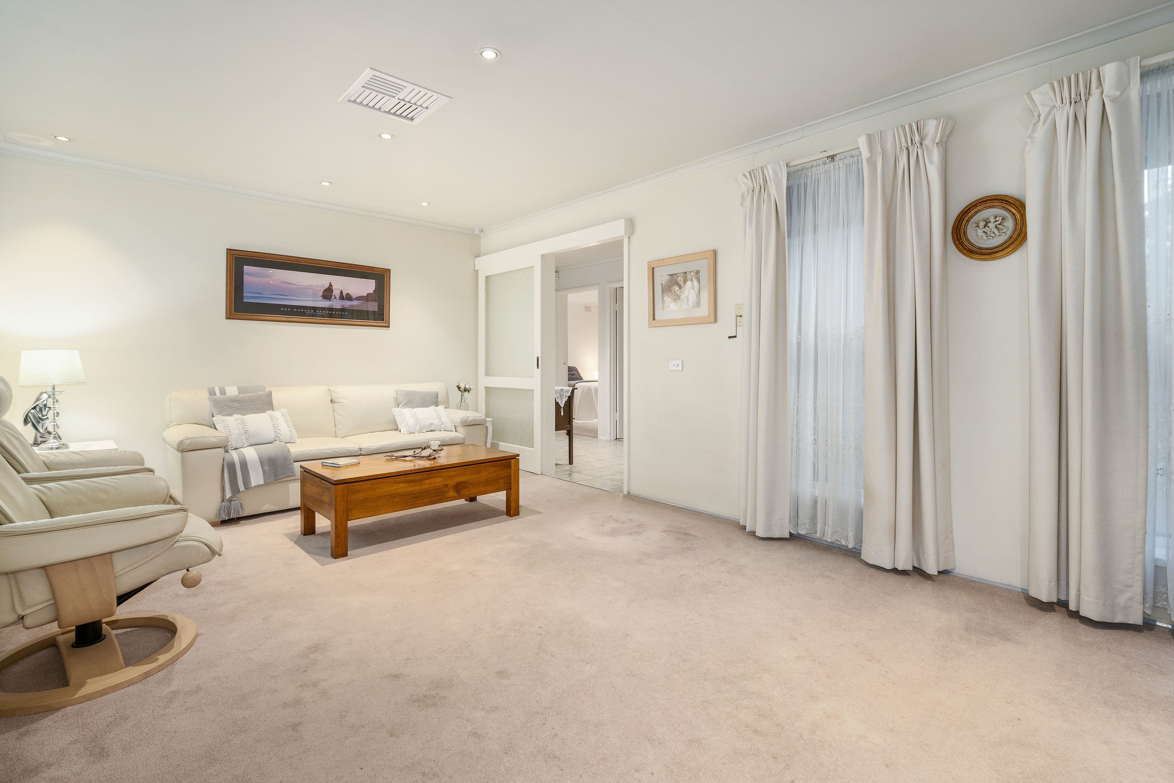 10 Nolan Drive, Epping VIC 3076, Epping - Thumbnail 7