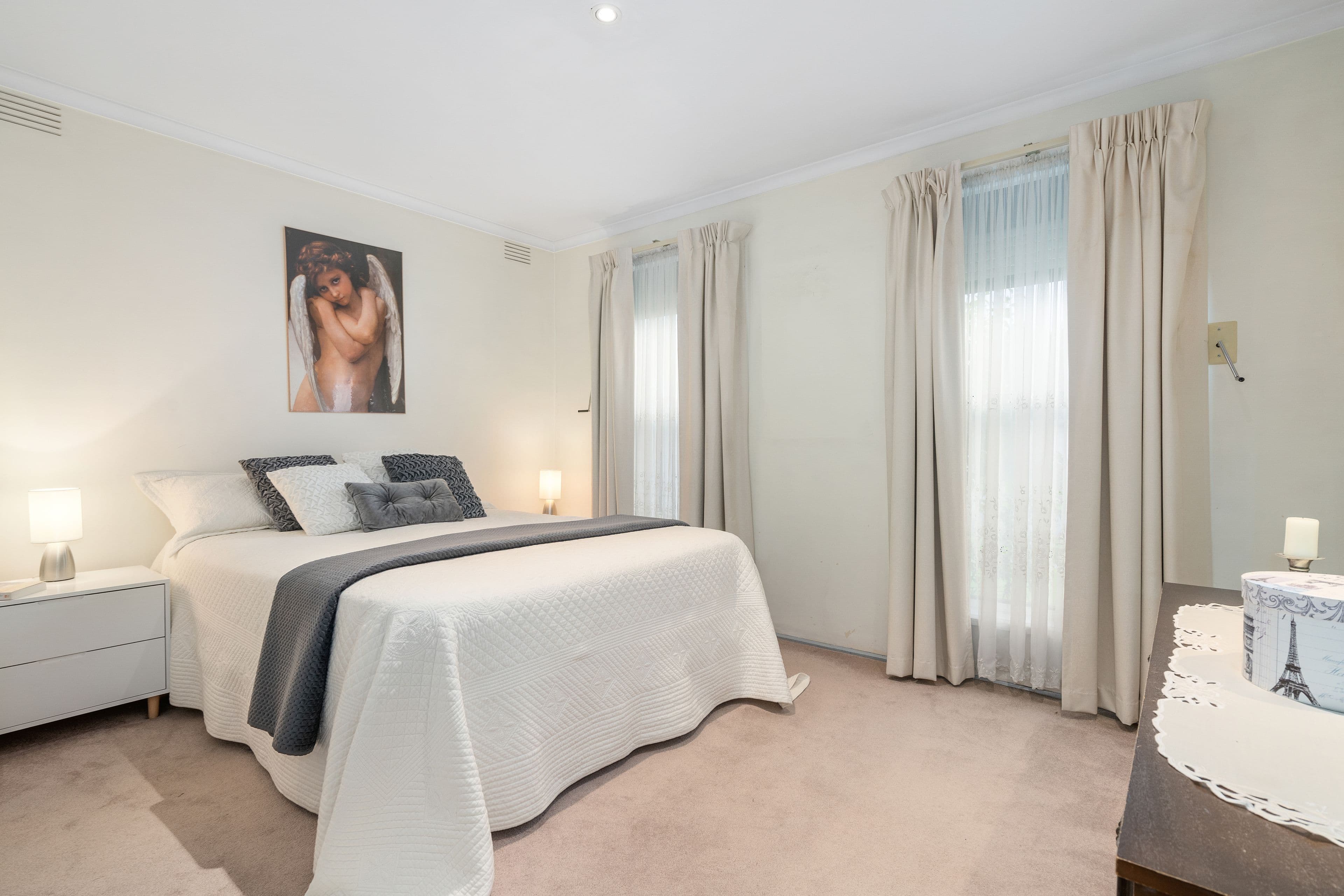 10 Nolan Drive, Epping VIC 3076, Epping - Thumbnail 8