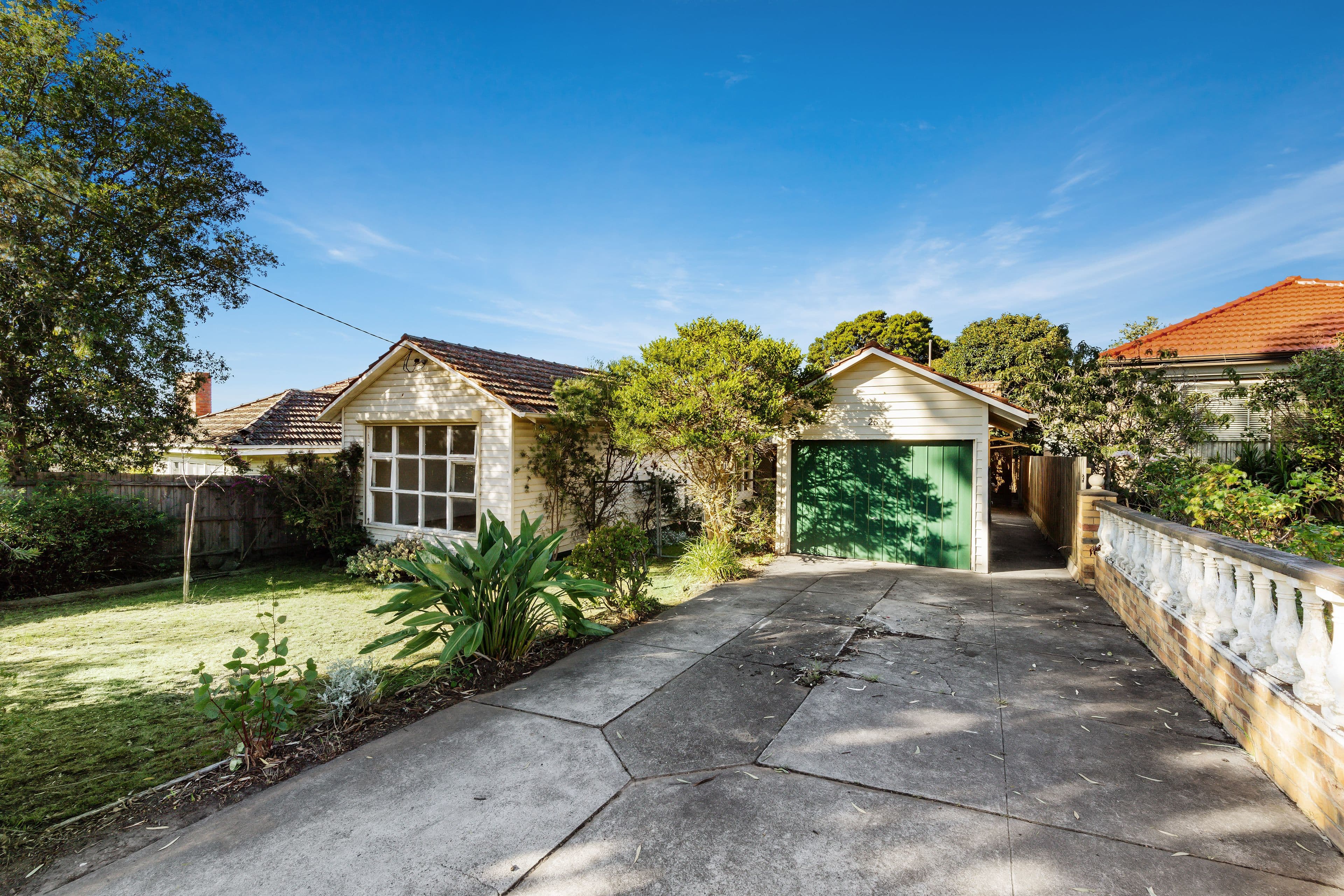 25 Erskine Road, Macleod VIC 3085, Macleod - Image 1