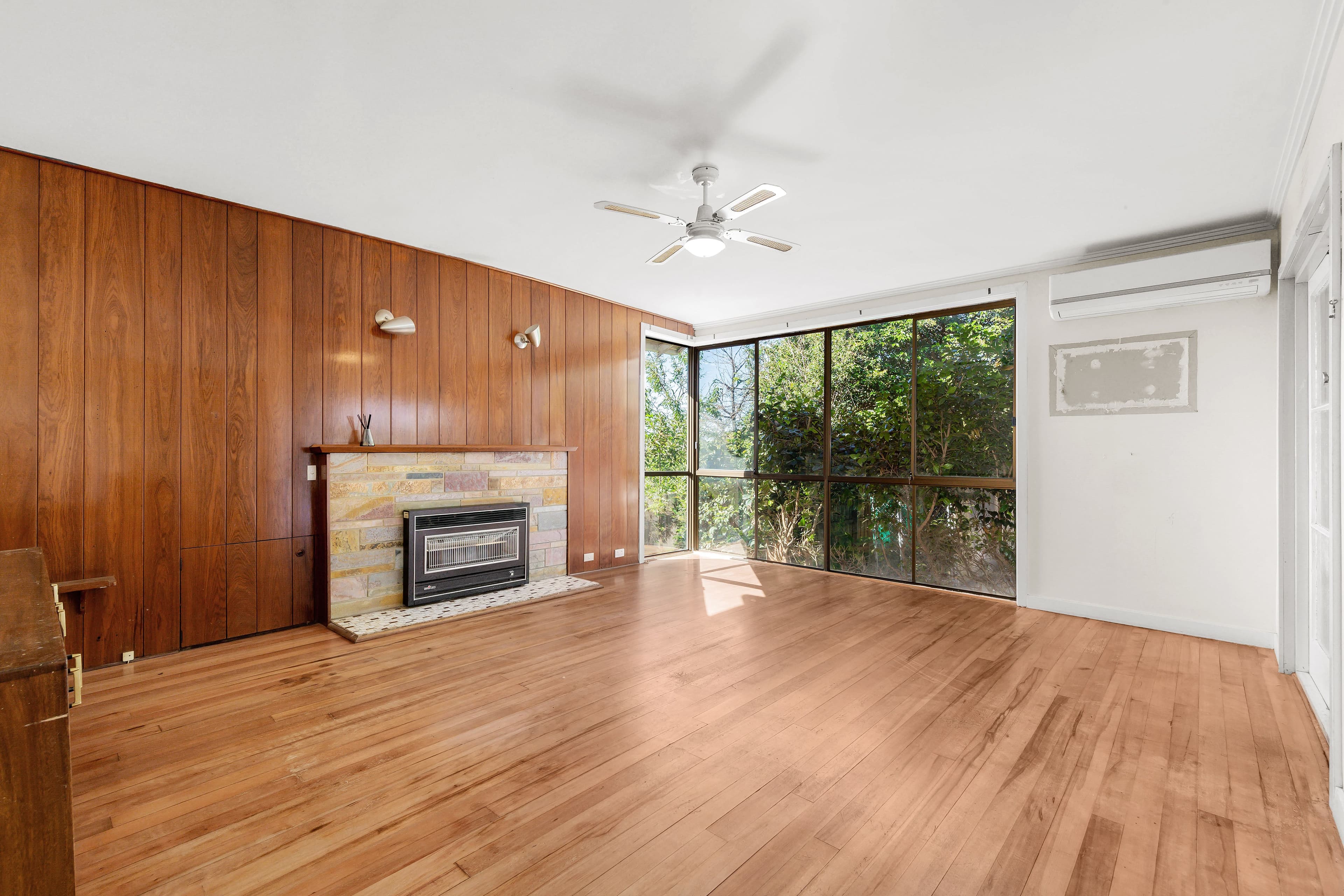 25 Erskine Road, Macleod VIC 3085, Macleod - Thumbnail 3