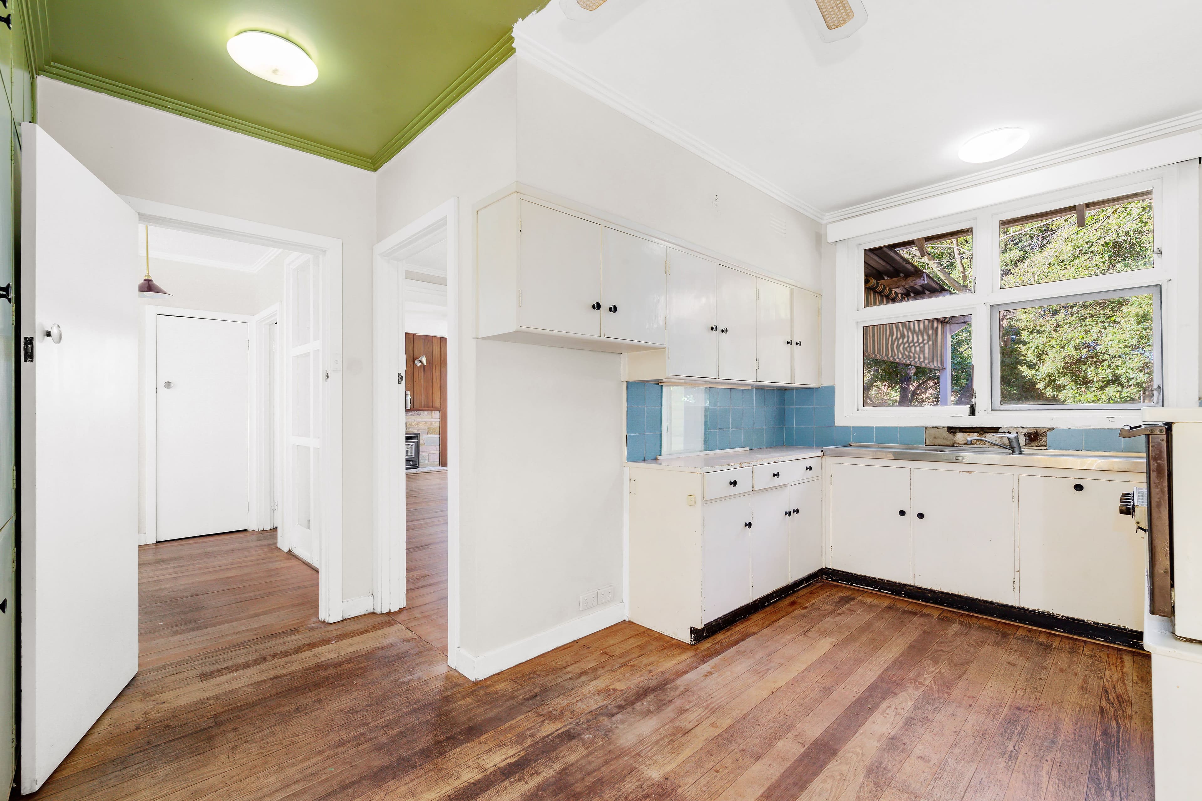 25 Erskine Road, Macleod VIC 3085, Macleod - Thumbnail 4