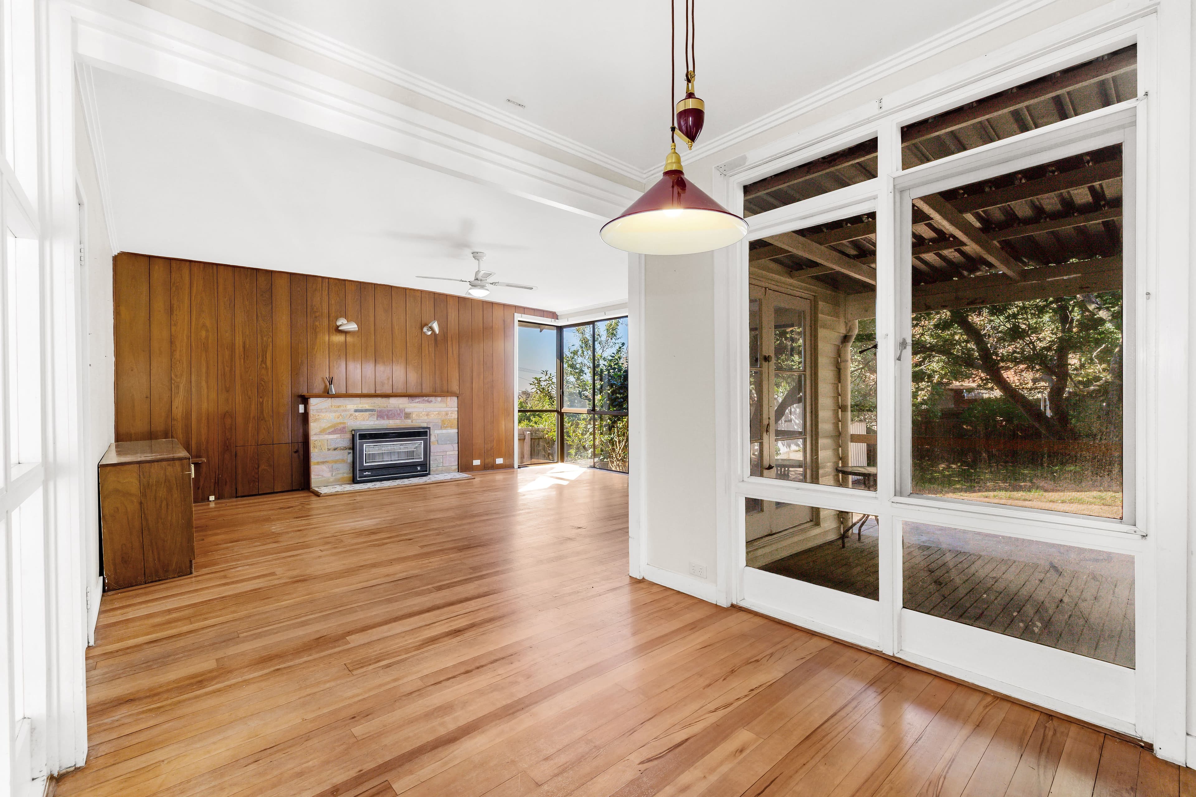 25 Erskine Road, Macleod VIC 3085, Macleod - Thumbnail 5