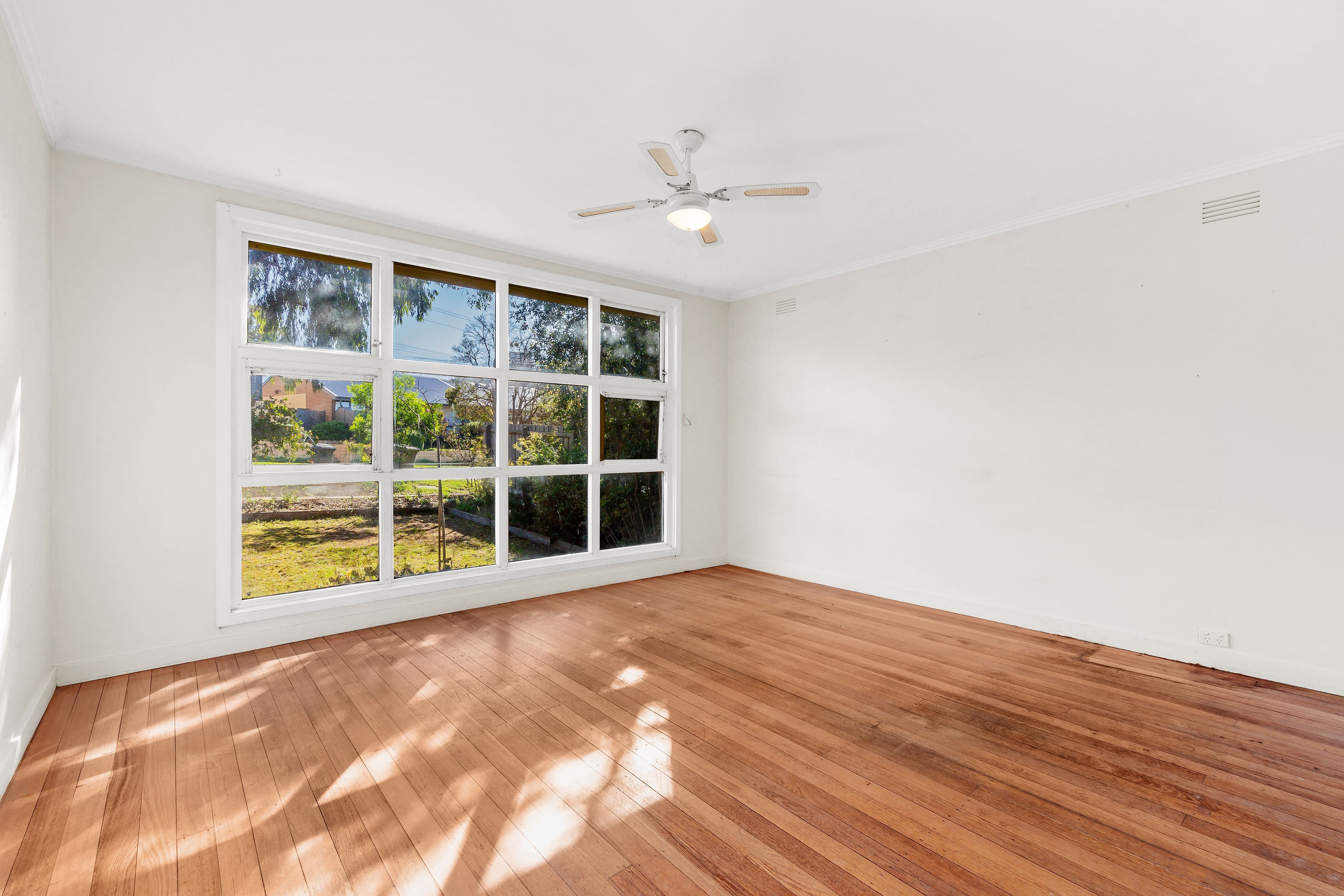 25 Erskine Road, Macleod VIC 3085, Macleod - Thumbnail 6