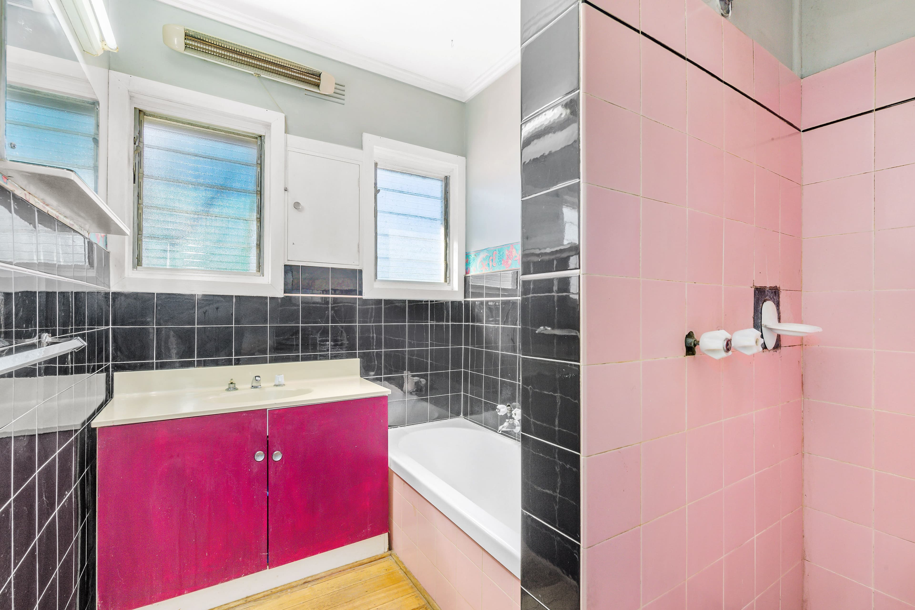 25 Erskine Road, Macleod VIC 3085, Macleod - Thumbnail 7
