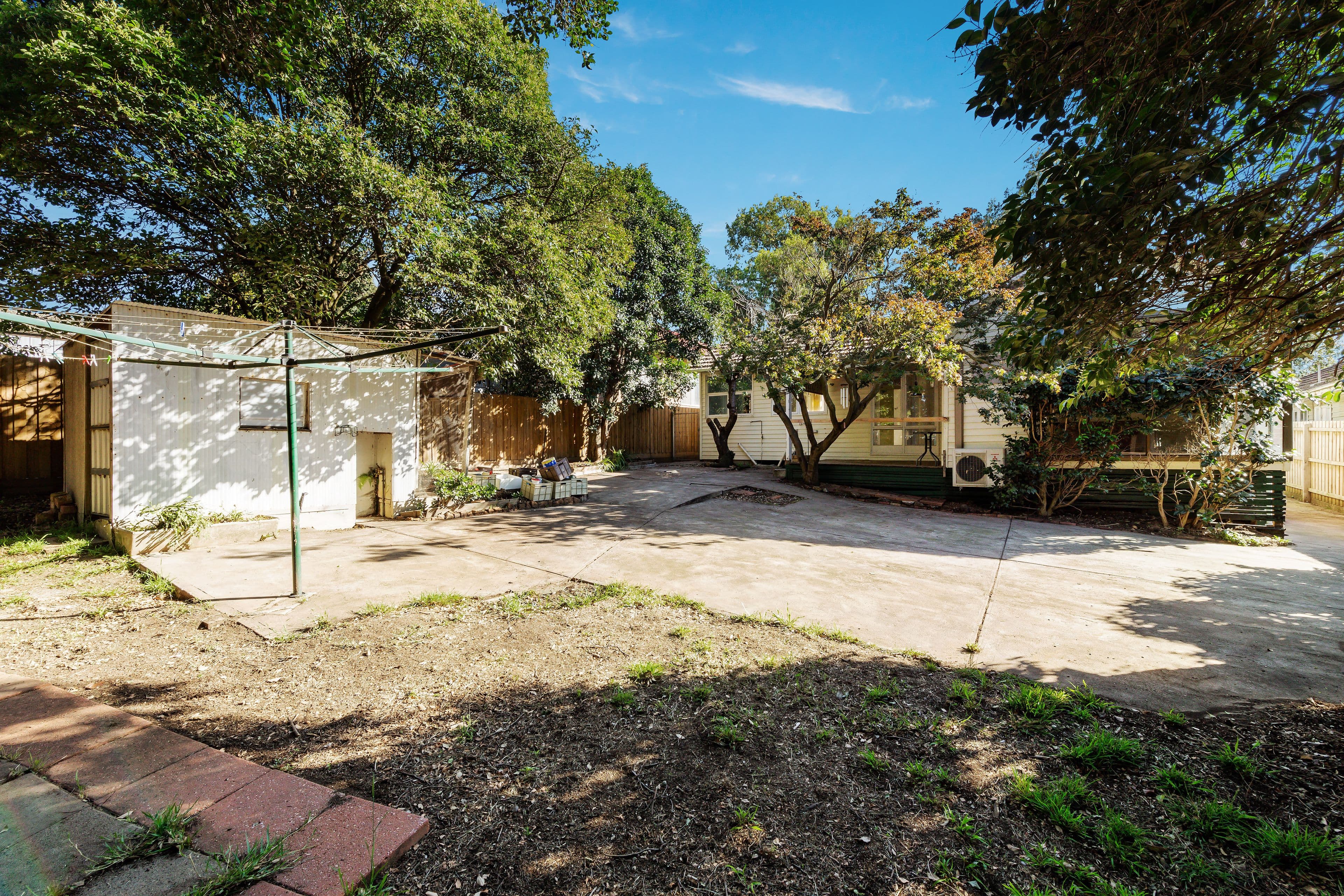 25 Erskine Road, Macleod VIC 3085, Macleod - Thumbnail 8