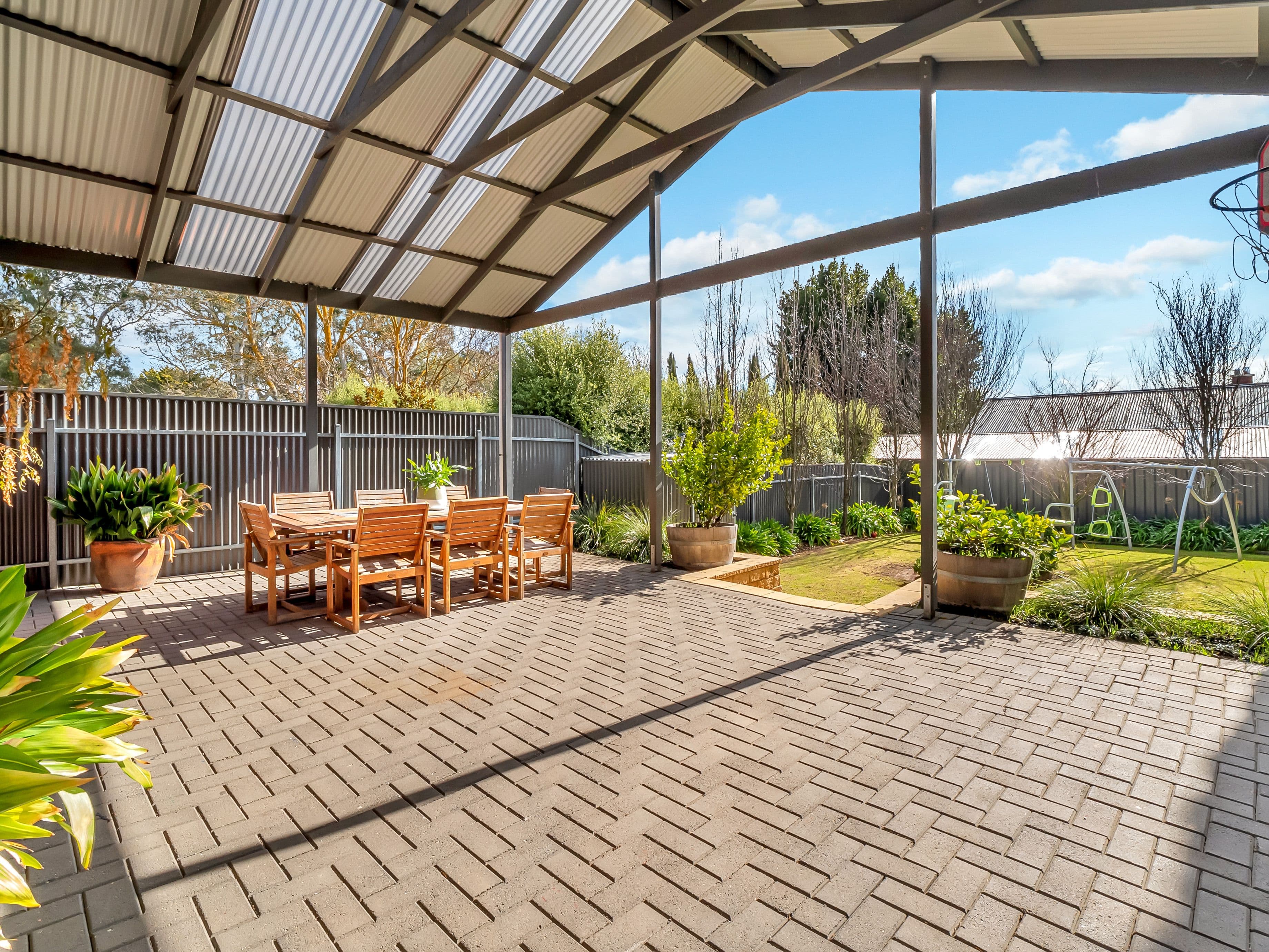 19B Baker Street, Littlehampton SA 5250, Littlehampton - Image 1