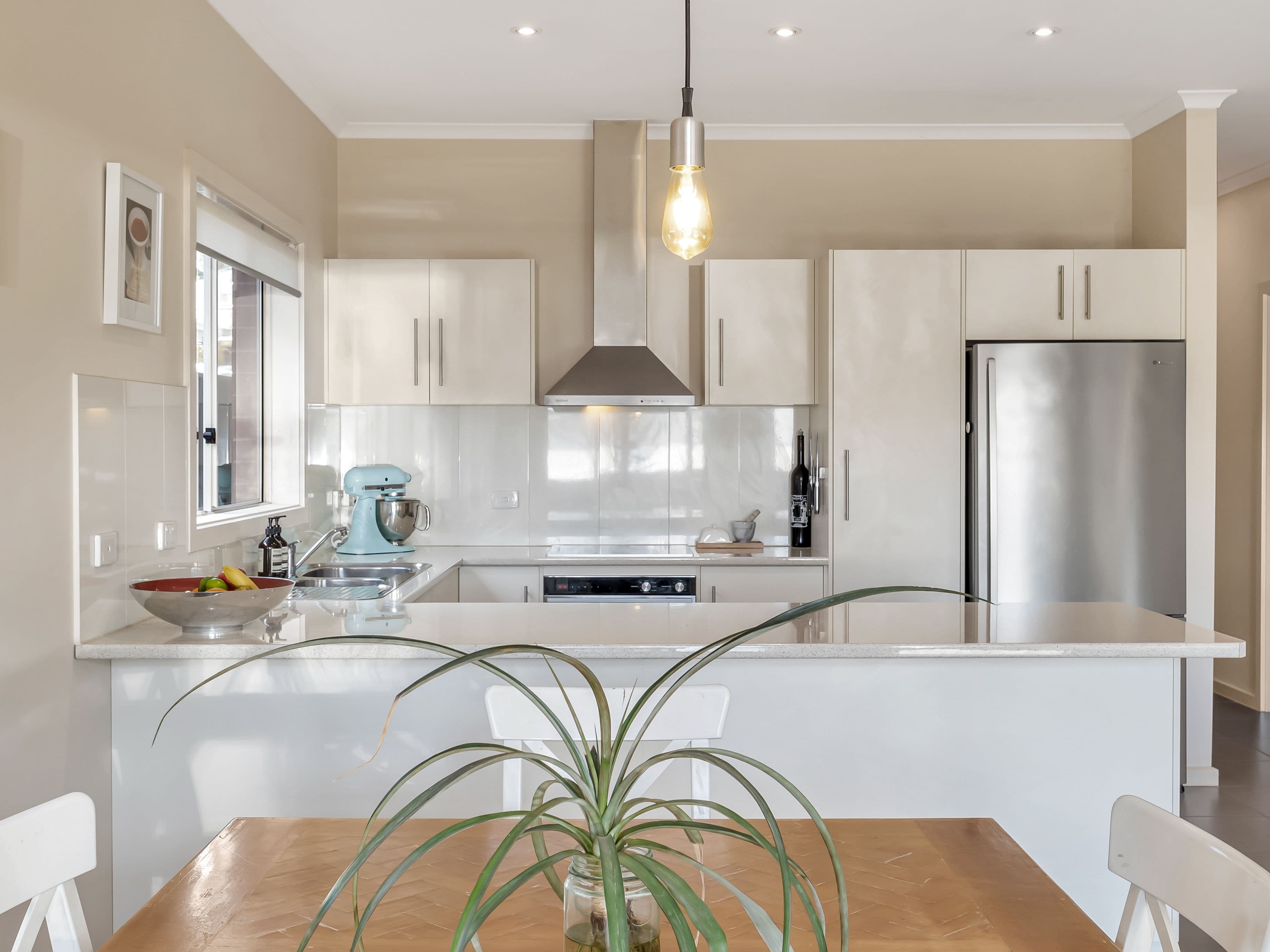 19B Baker Street, Littlehampton SA 5250, Littlehampton - Thumbnail 2