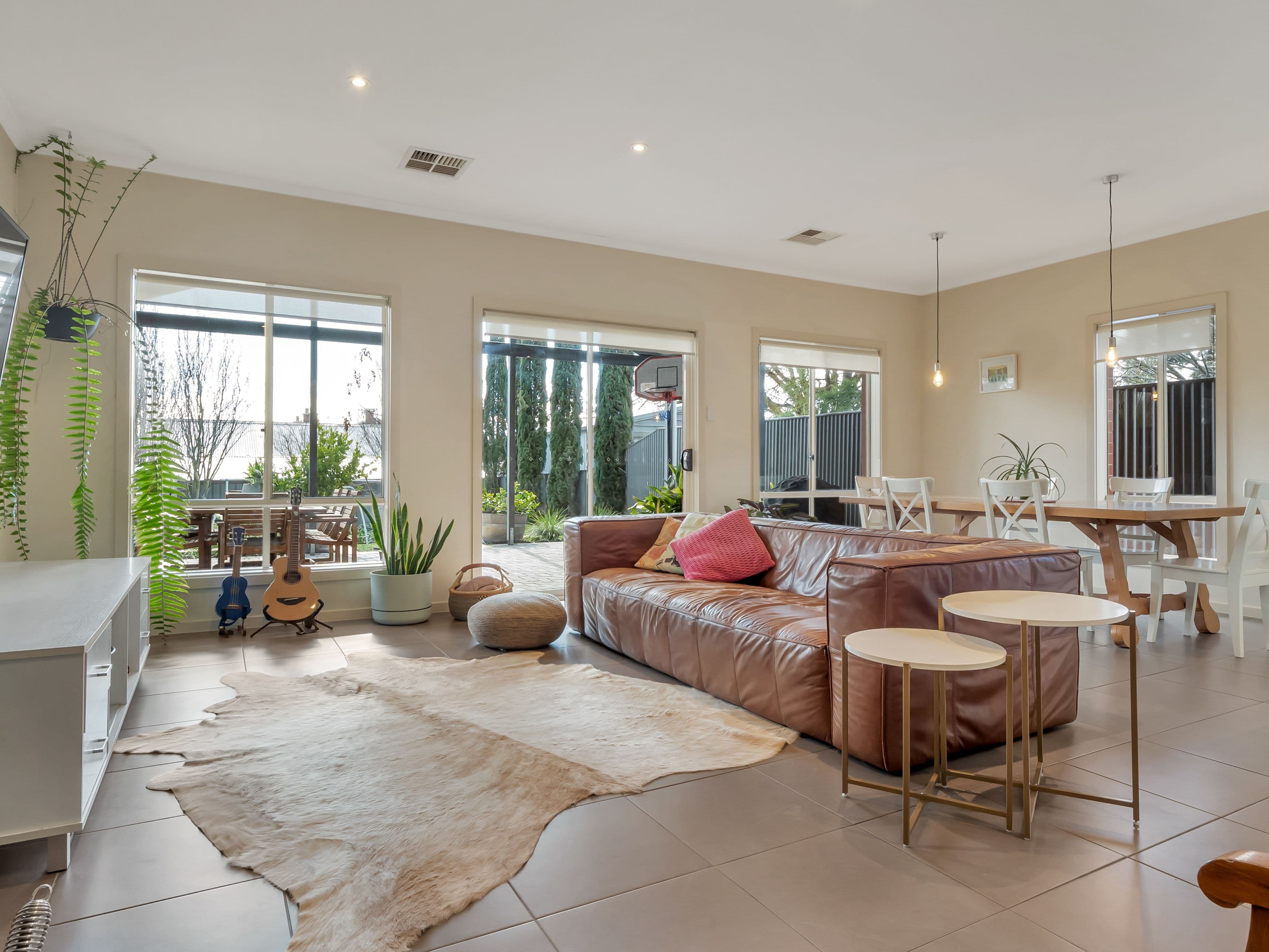 19B Baker Street, Littlehampton SA 5250, Littlehampton - Thumbnail 3