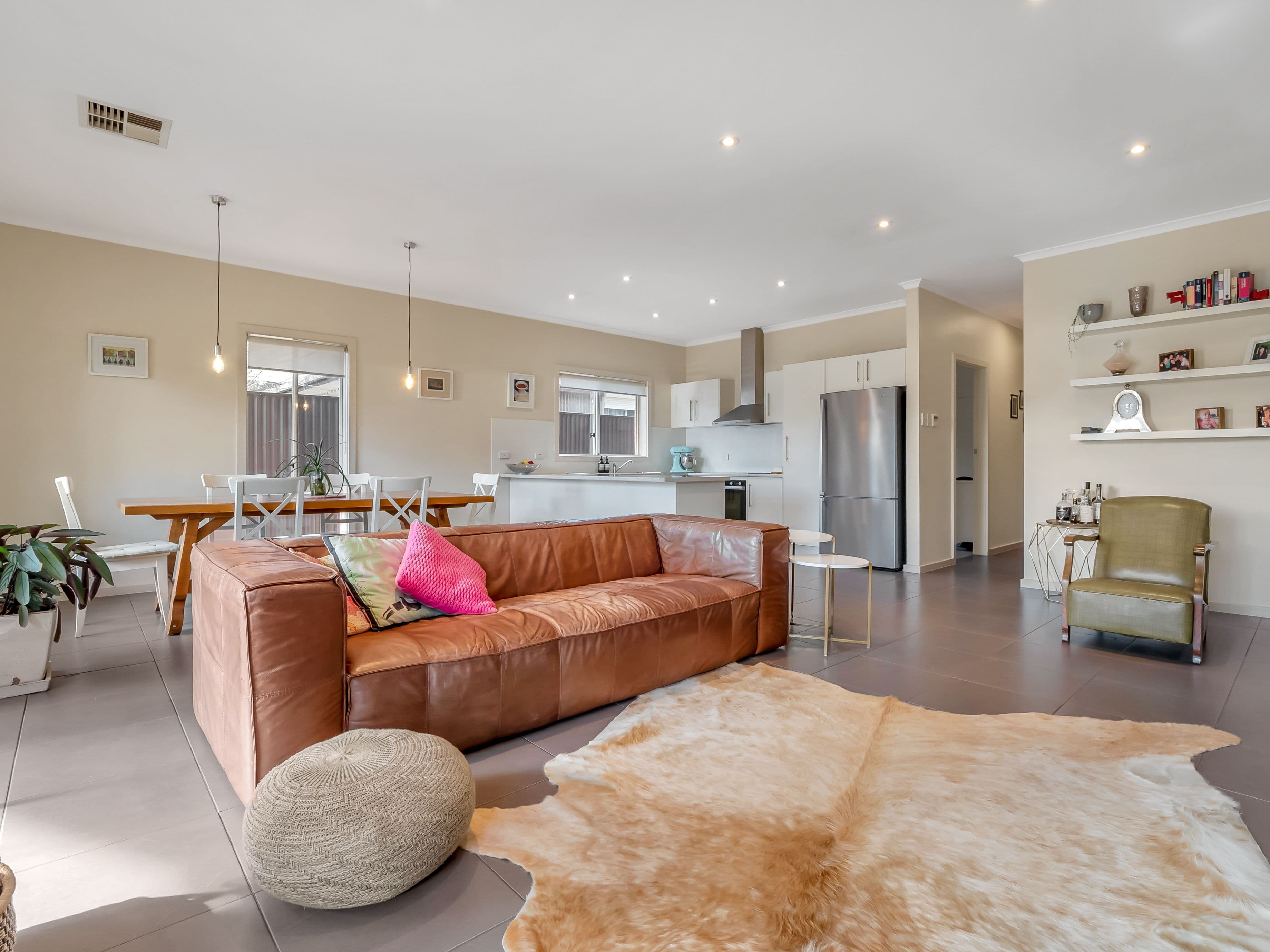 19B Baker Street, Littlehampton SA 5250, Littlehampton - Thumbnail 4