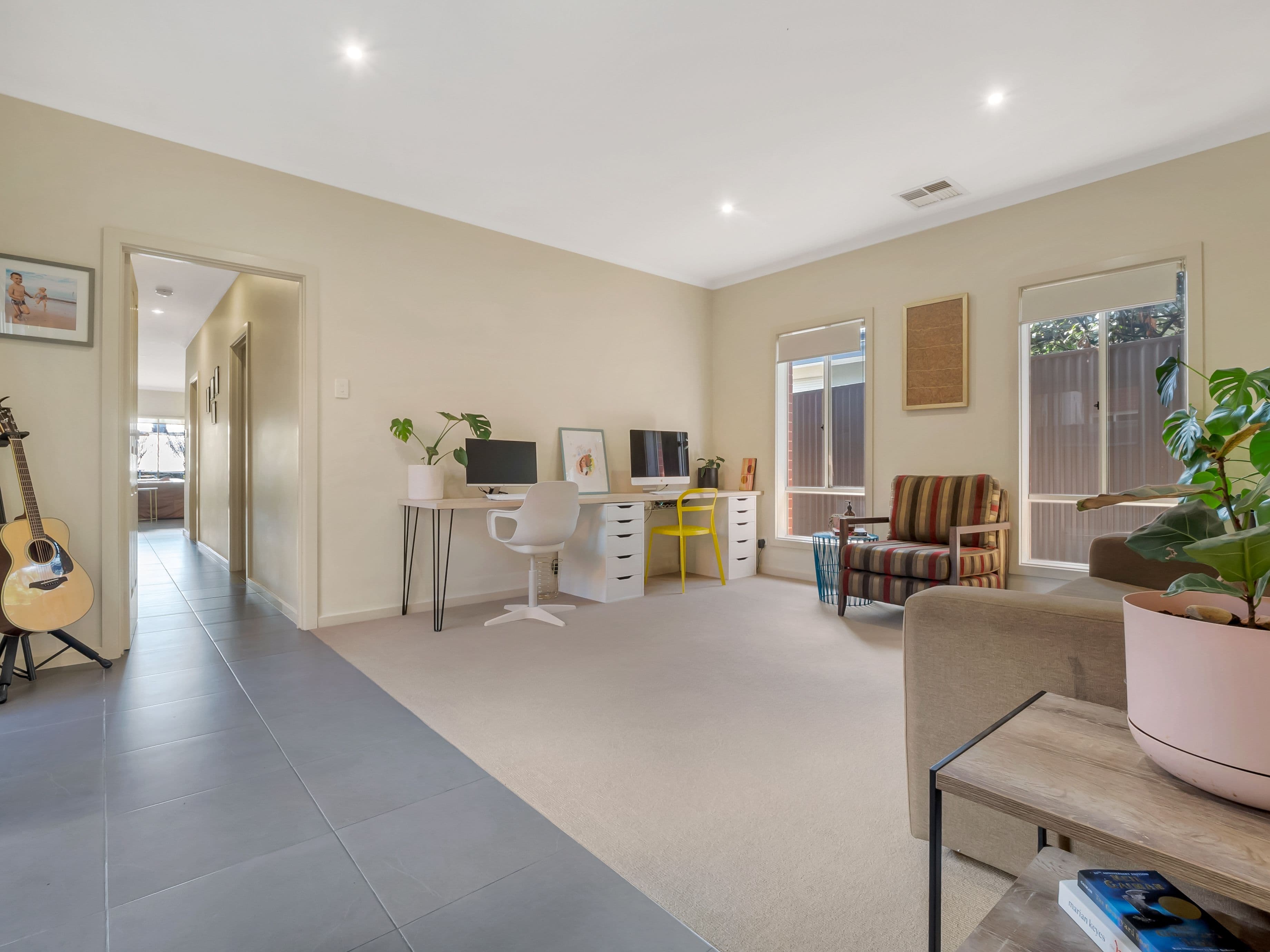 19B Baker Street, Littlehampton SA 5250, Littlehampton - Thumbnail 5