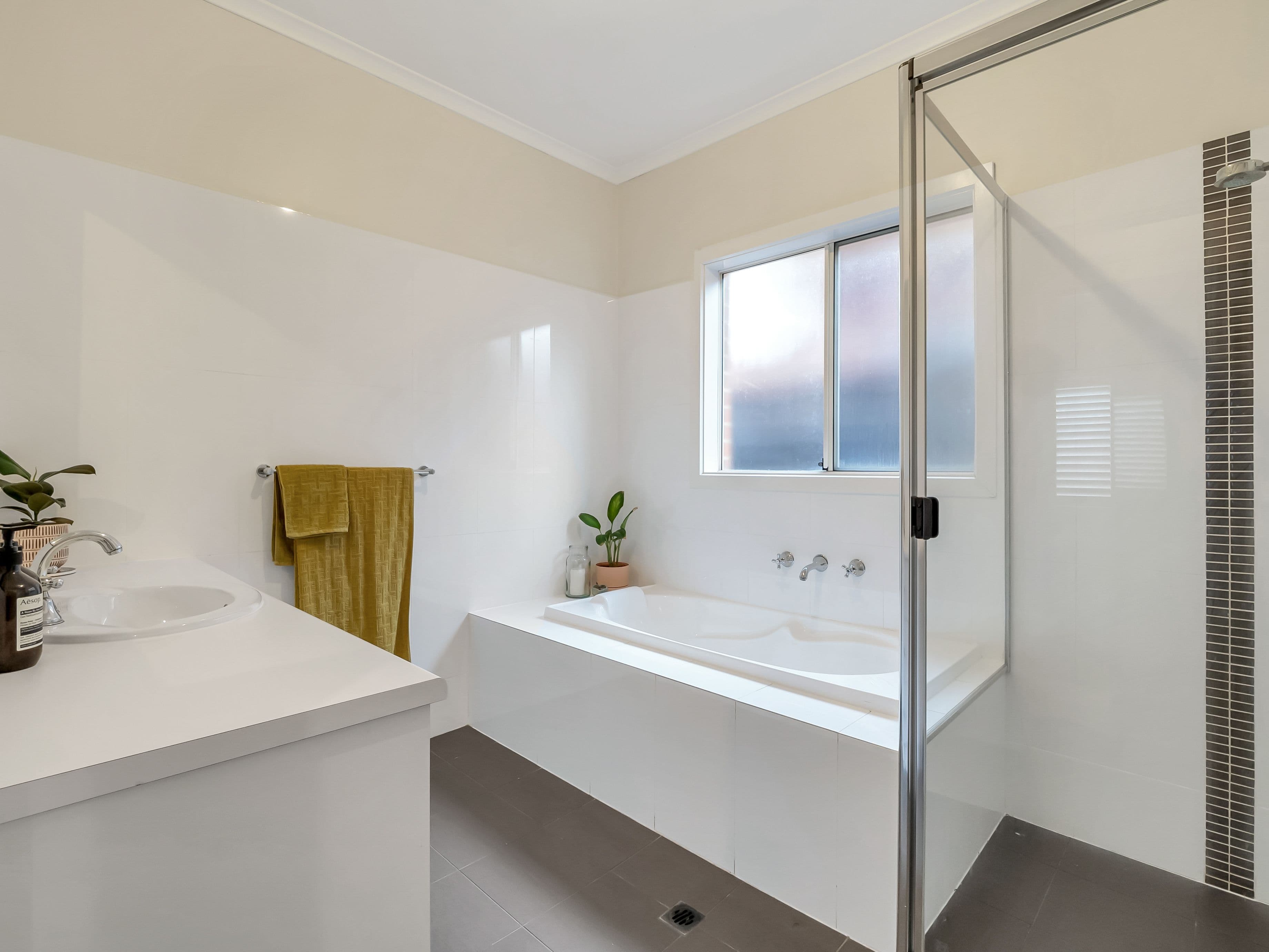 19B Baker Street, Littlehampton SA 5250, Littlehampton - Thumbnail 6