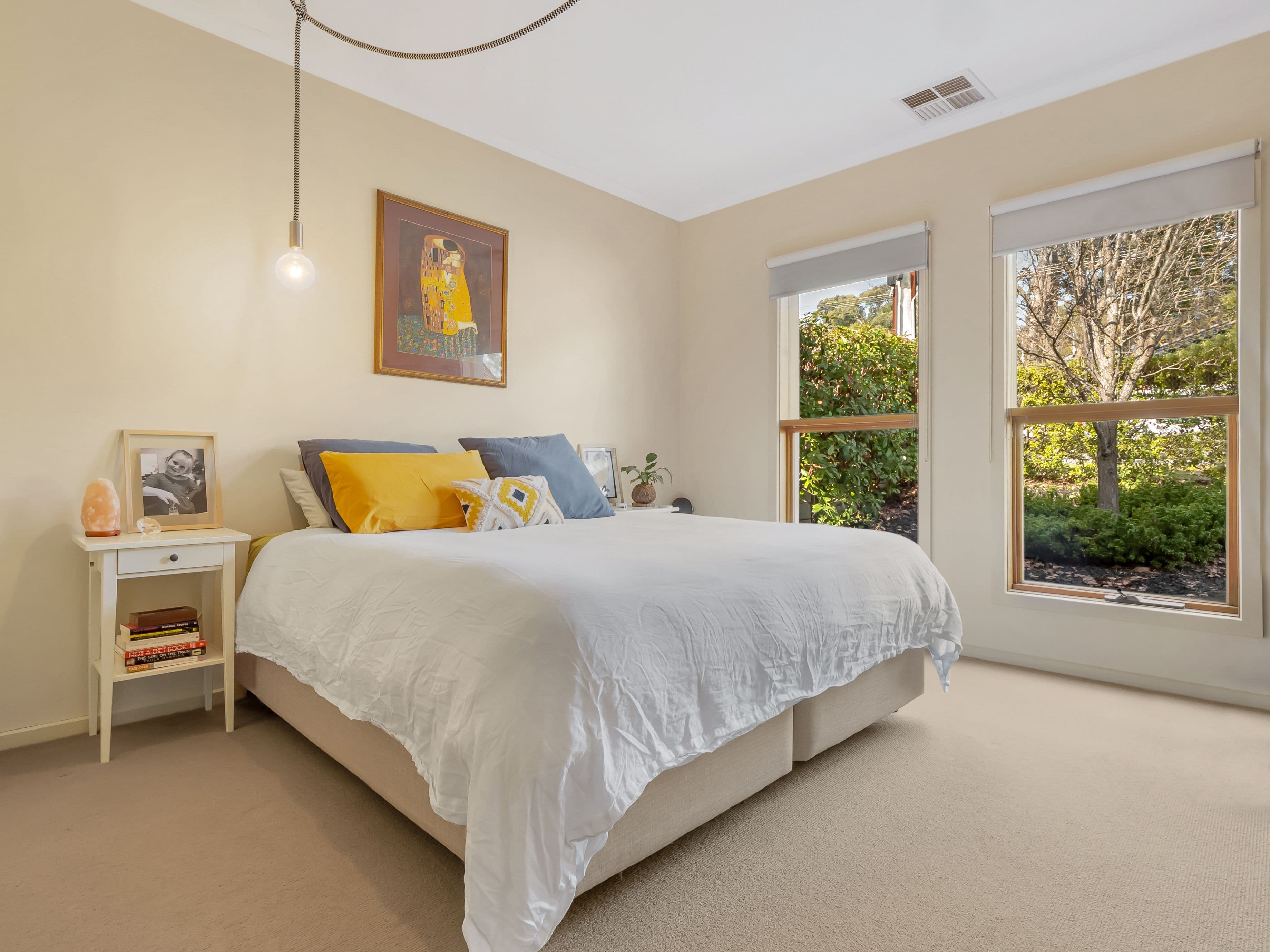 19B Baker Street, Littlehampton SA 5250, Littlehampton - Thumbnail 7