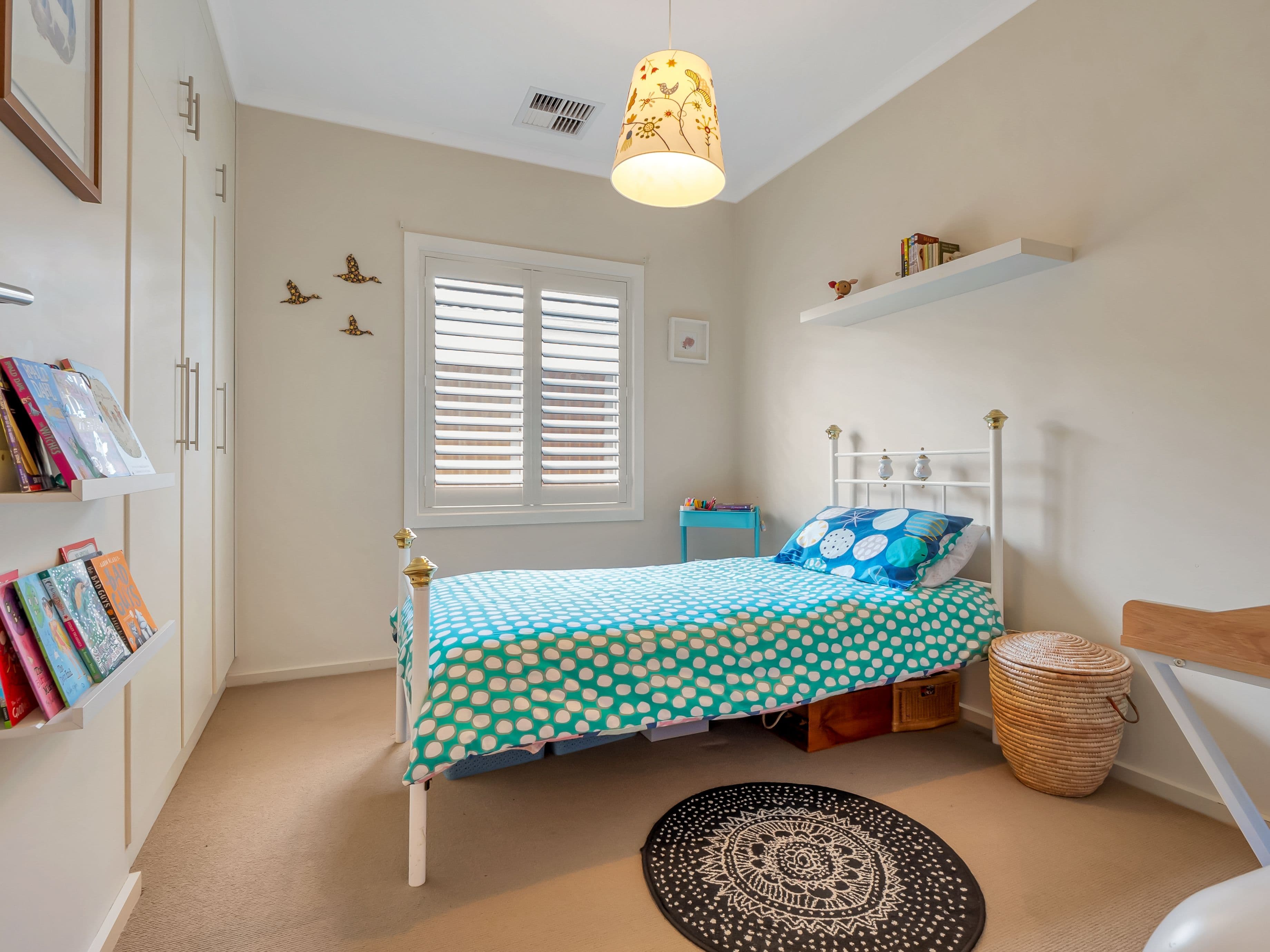 19B Baker Street, Littlehampton SA 5250, Littlehampton - Thumbnail 8