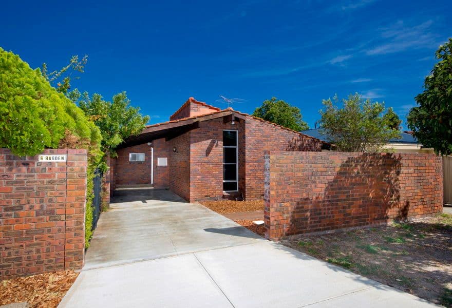 6 Bagden Place, Morley WA 6062, Morley - Image 1