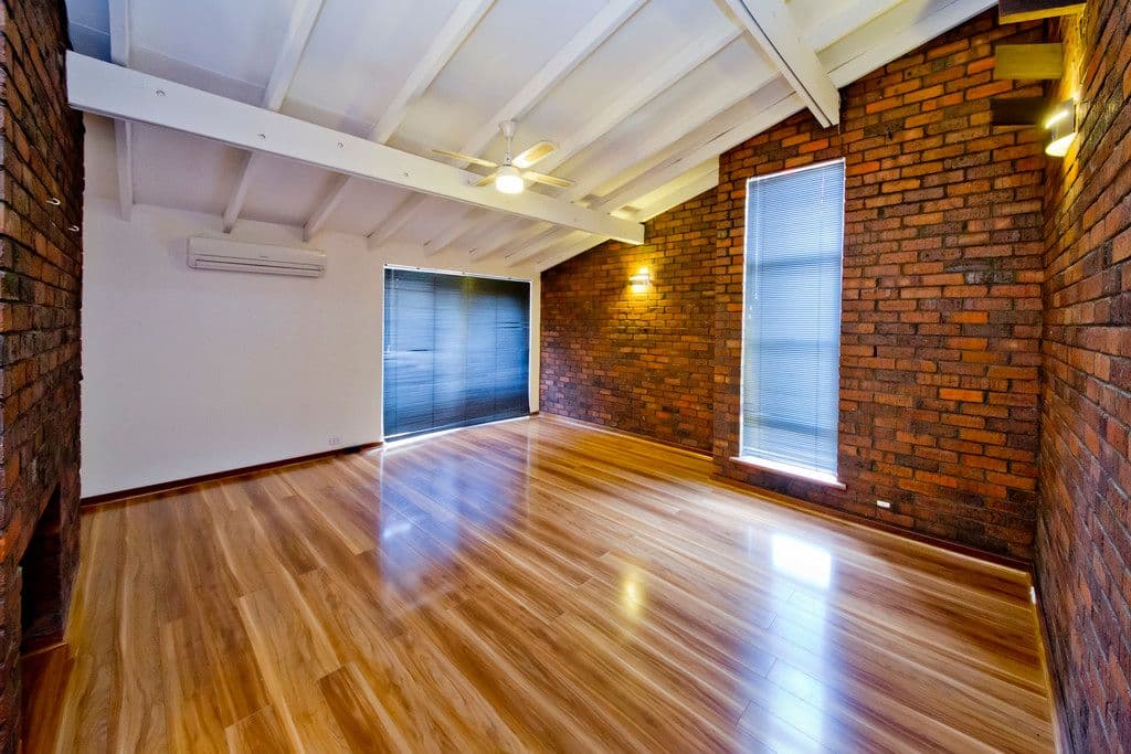 6 Bagden Place, Morley WA 6062, Morley - Thumbnail 2