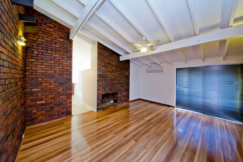 6 Bagden Place, Morley WA 6062, Morley - Thumbnail 3