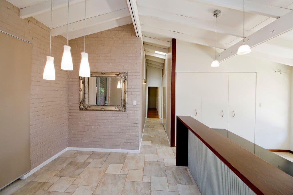 6 Bagden Place, Morley WA 6062, Morley - Thumbnail 4