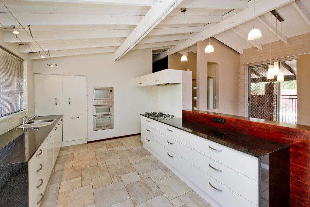 6 Bagden Place, Morley WA 6062, Morley - Thumbnail 6