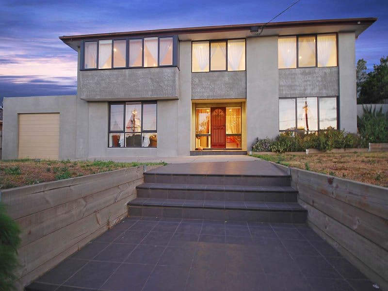 16 ELLESMERE Crescent, GLADSTONE PARK VIC 3043, Gladstone Park - Image 1