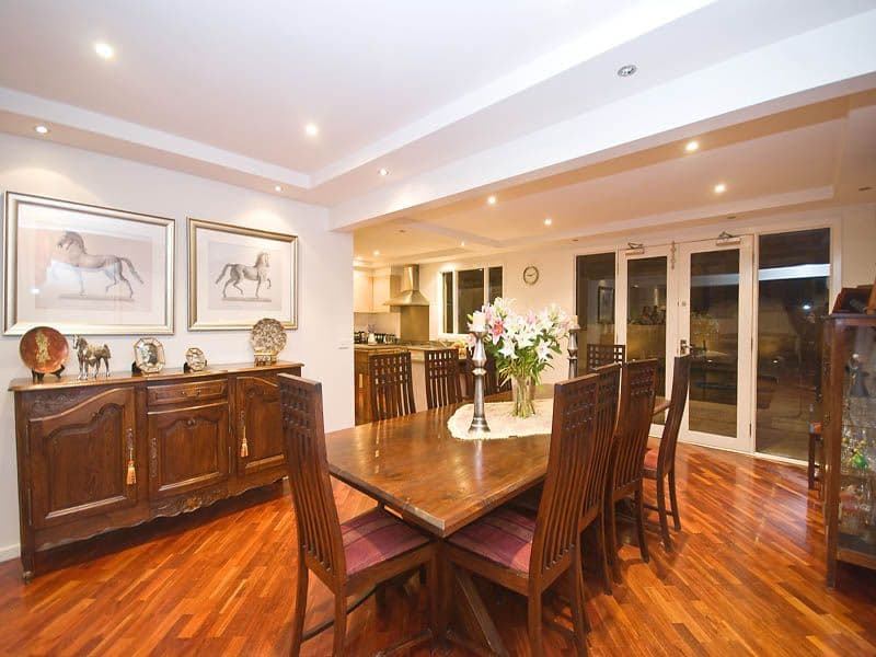 16 ELLESMERE Crescent, GLADSTONE PARK VIC 3043, Gladstone Park - Thumbnail 2