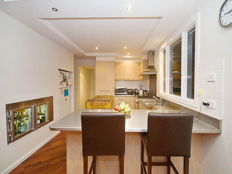 16 ELLESMERE Crescent, GLADSTONE PARK VIC 3043, Gladstone Park - Thumbnail 4