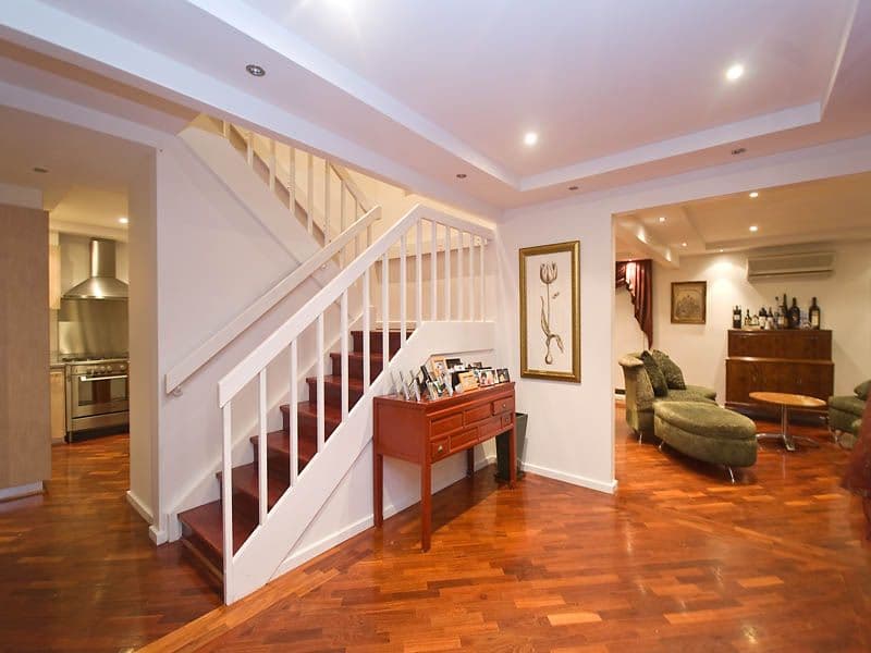 16 ELLESMERE Crescent, GLADSTONE PARK VIC 3043, Gladstone Park - Thumbnail 5
