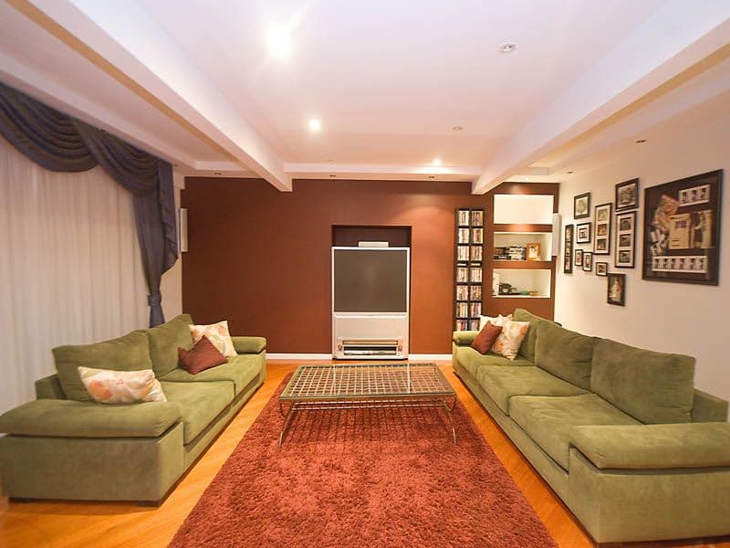 16 ELLESMERE Crescent, GLADSTONE PARK VIC 3043, Gladstone Park - Thumbnail 6