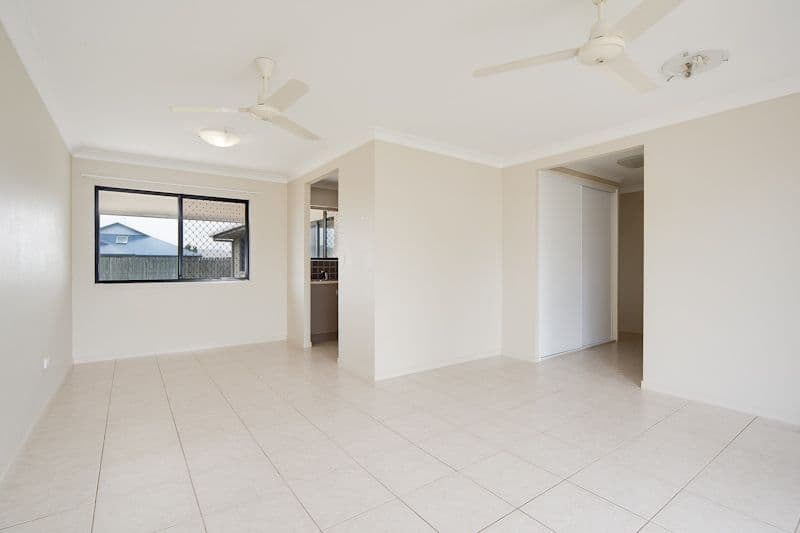 27 Colombia Street, WHITE ROCK QLD 4868, White Rock - Thumbnail 3