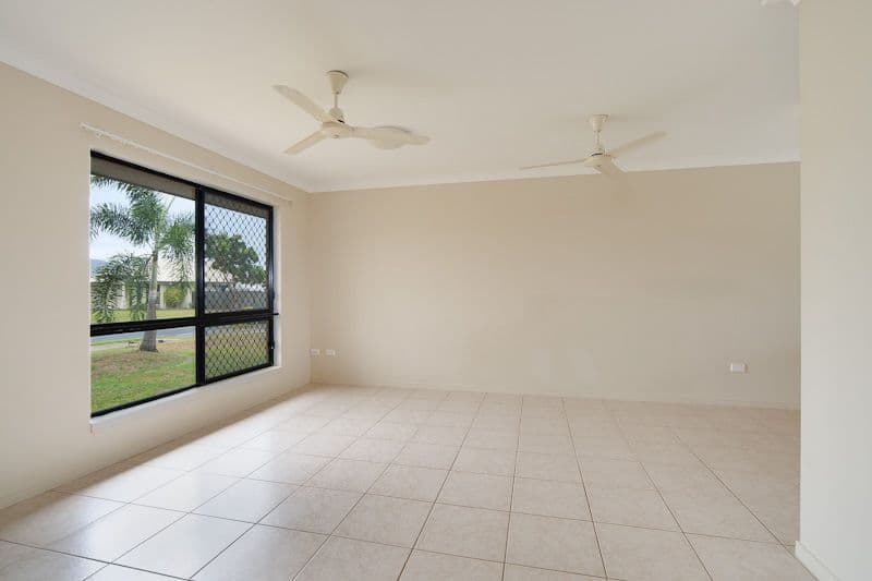 27 Colombia Street, WHITE ROCK QLD 4868, White Rock - Thumbnail 4