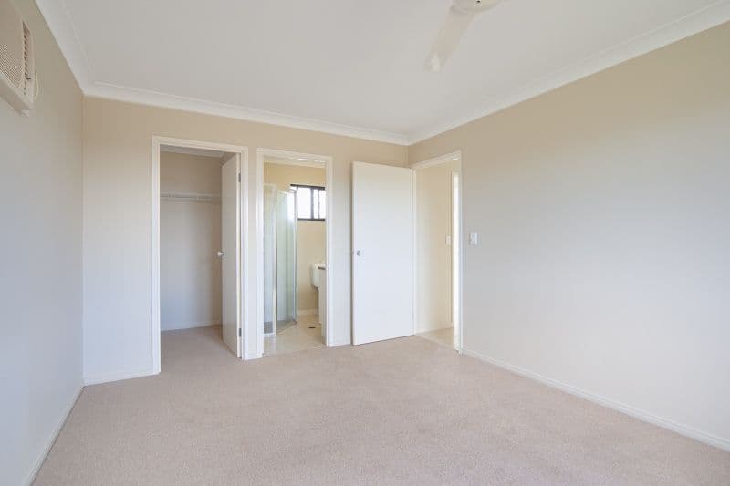 27 Colombia Street, WHITE ROCK QLD 4868, White Rock - Thumbnail 5