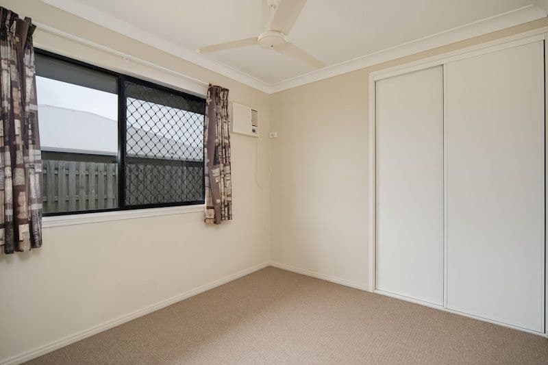 27 Colombia Street, WHITE ROCK QLD 4868, White Rock - Thumbnail 7