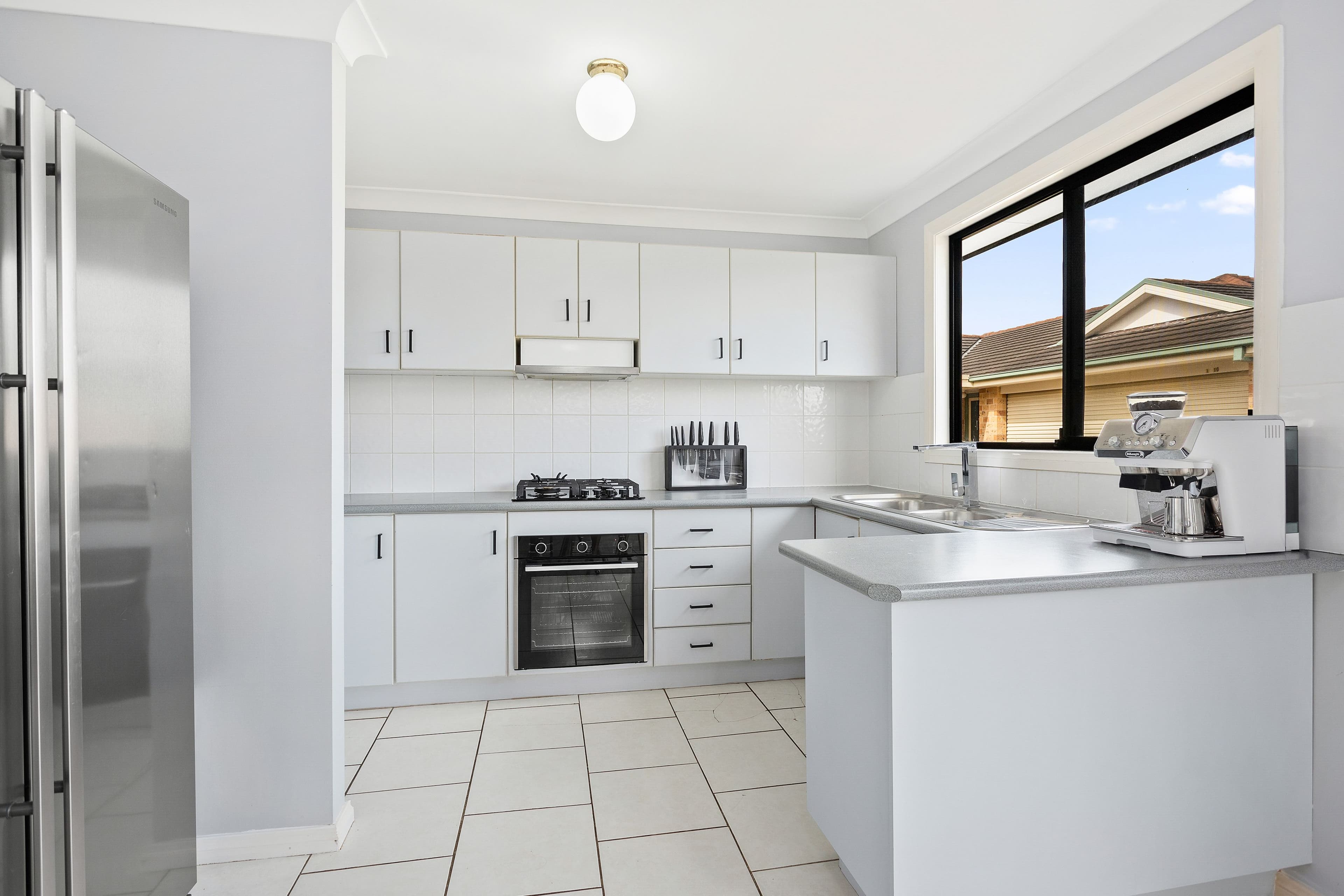 1/8 Wallis Close, Flinders NSW 2529, Flinders - Thumbnail 3
