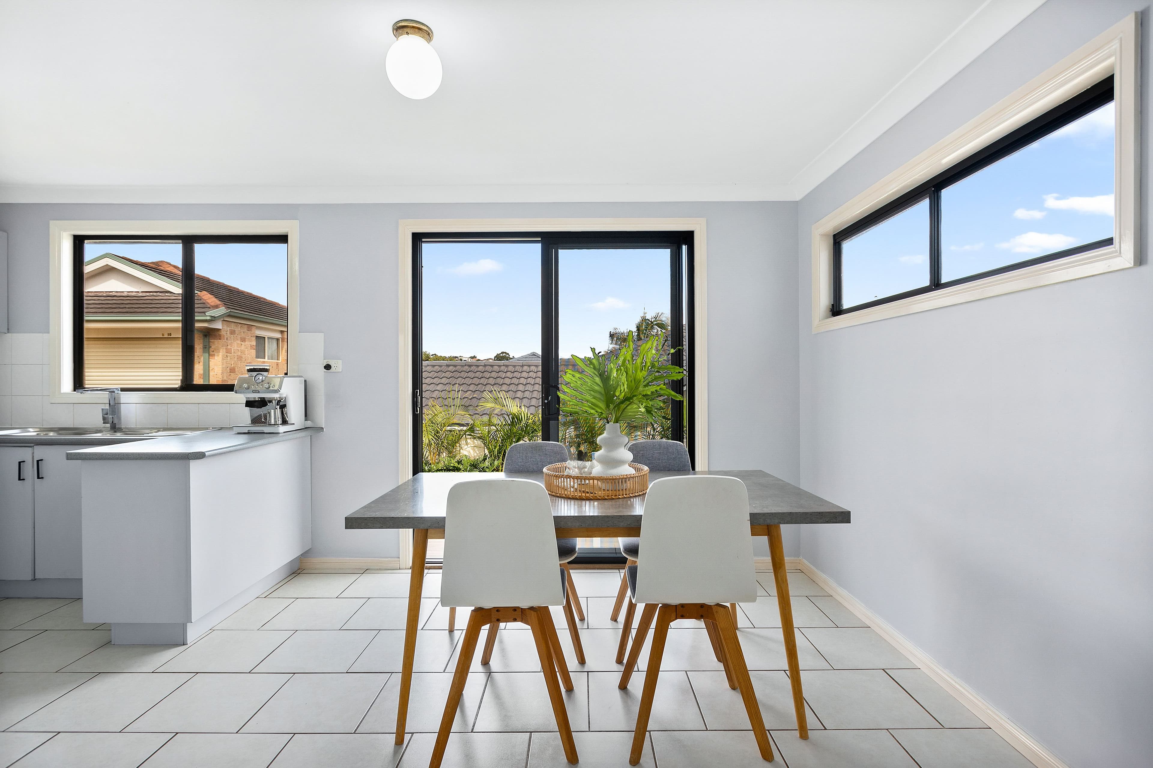 1/8 Wallis Close, Flinders NSW 2529, Flinders - Thumbnail 4