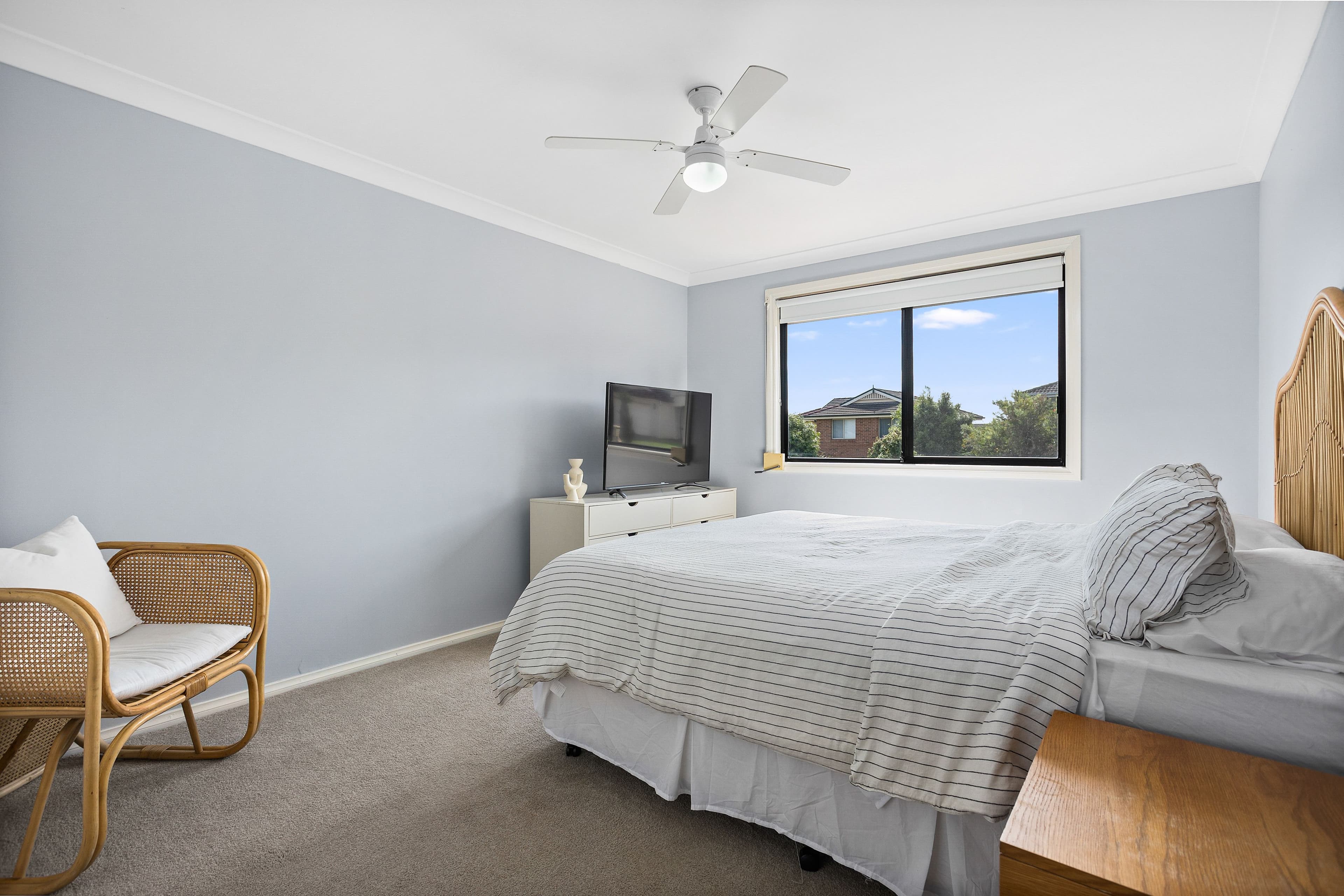 1/8 Wallis Close, Flinders NSW 2529, Flinders - Thumbnail 5