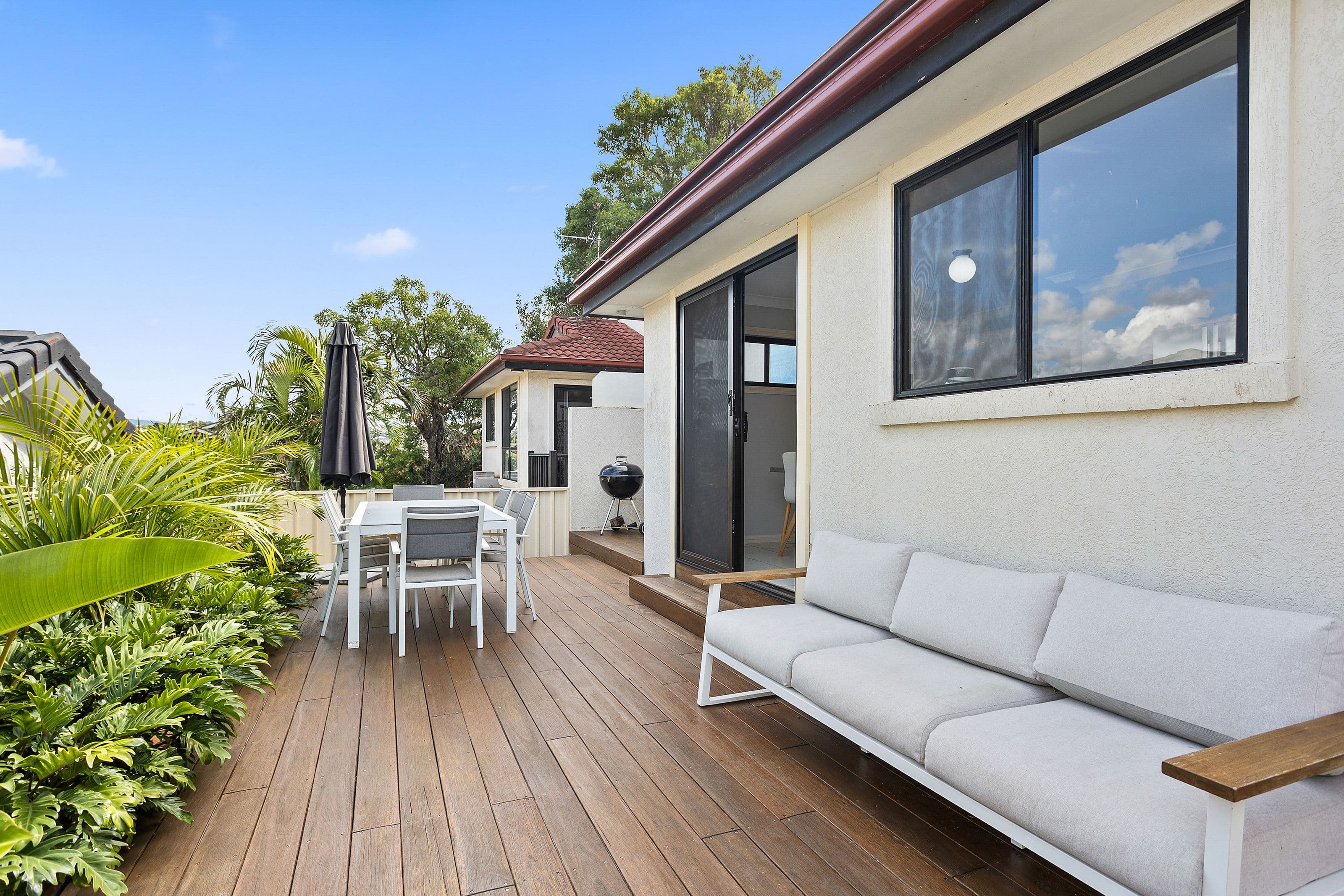 1/8 Wallis Close, Flinders NSW 2529, Flinders - Thumbnail 7