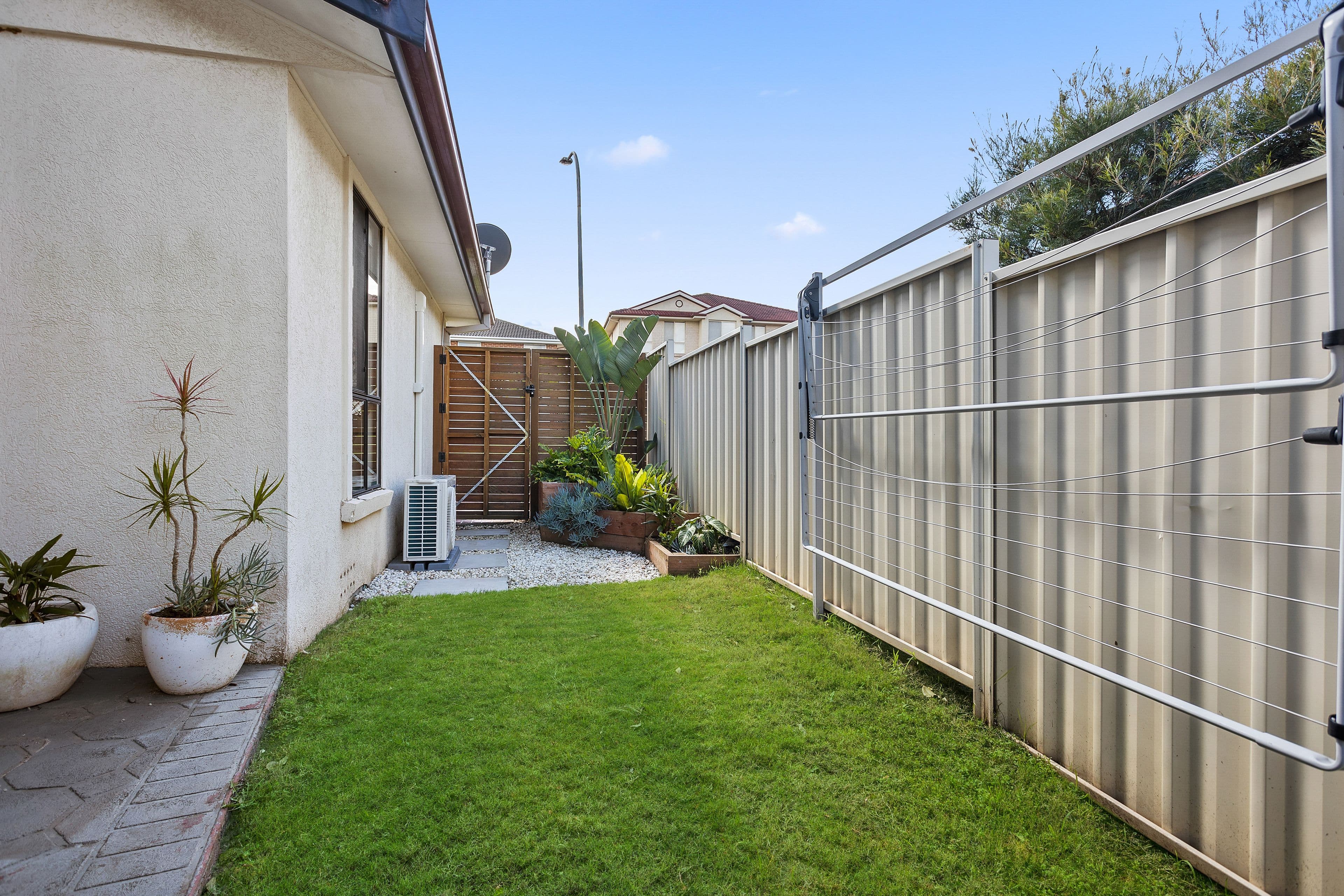1/8 Wallis Close, Flinders NSW 2529, Flinders - Thumbnail 8