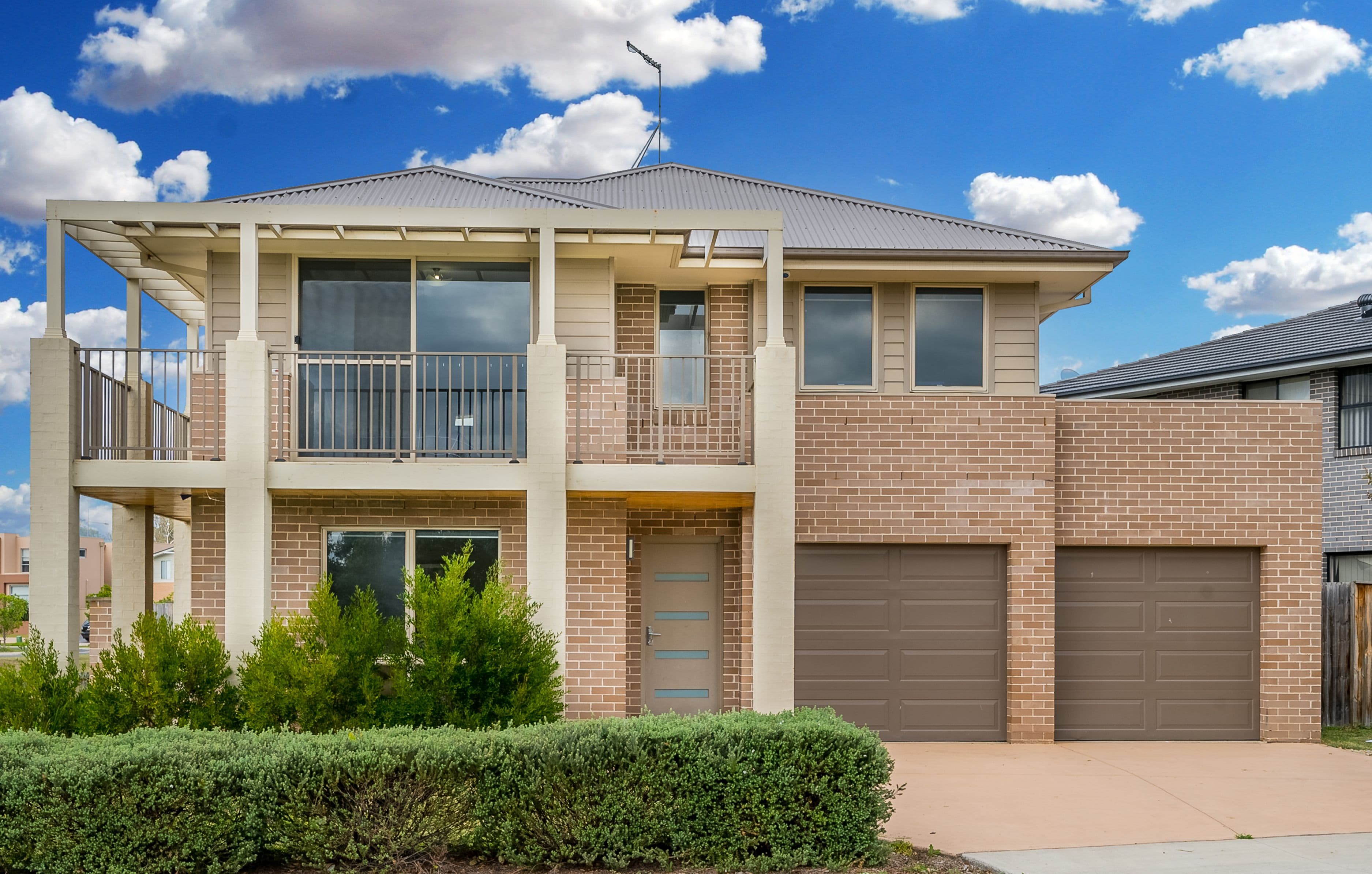 Edmondson Park NSW 2174, Edmondson Park - Image 1