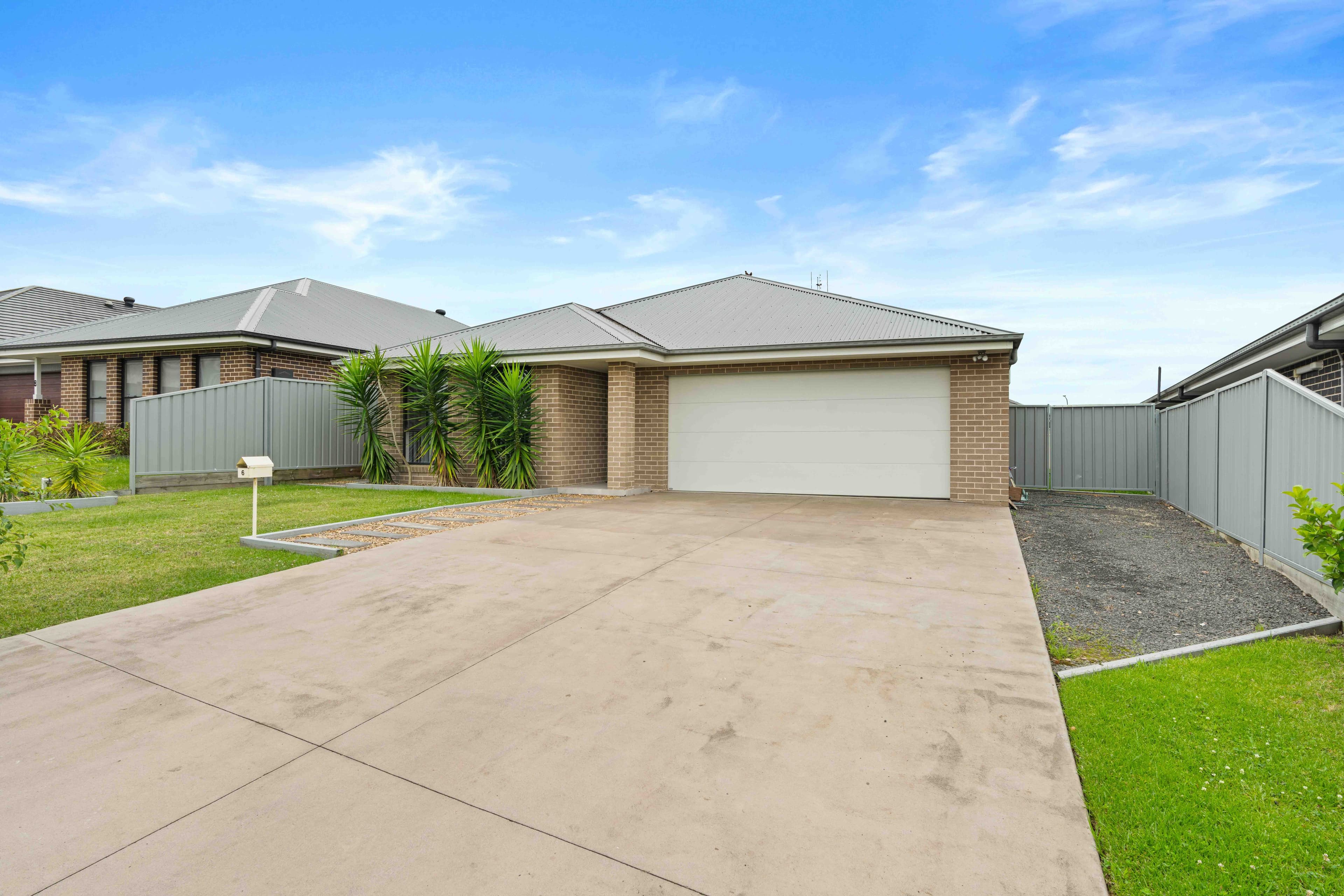 6 Gracilis Rise, South Nowra NSW 2541, South Nowra - Image 1