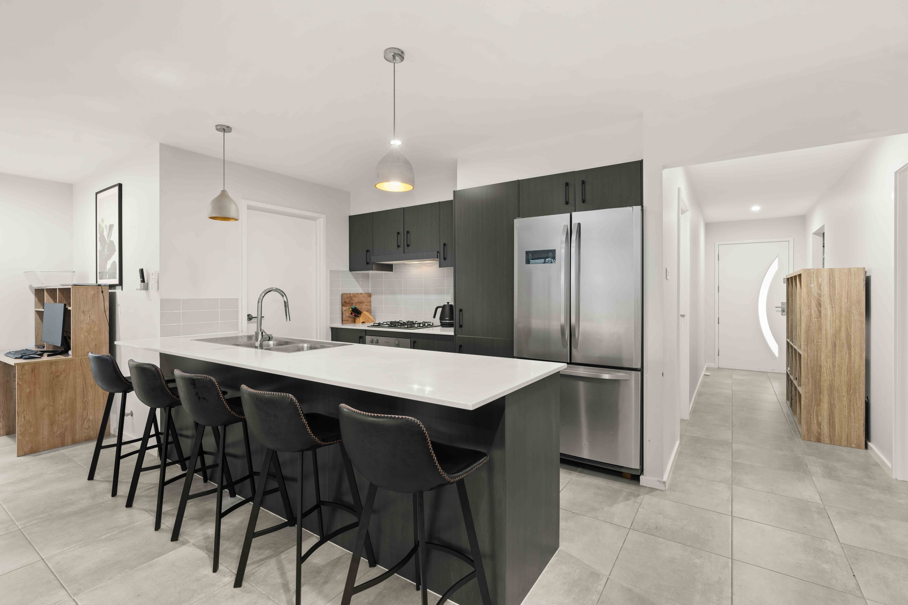 6 Gracilis Rise, South Nowra NSW 2541, South Nowra - Thumbnail 2