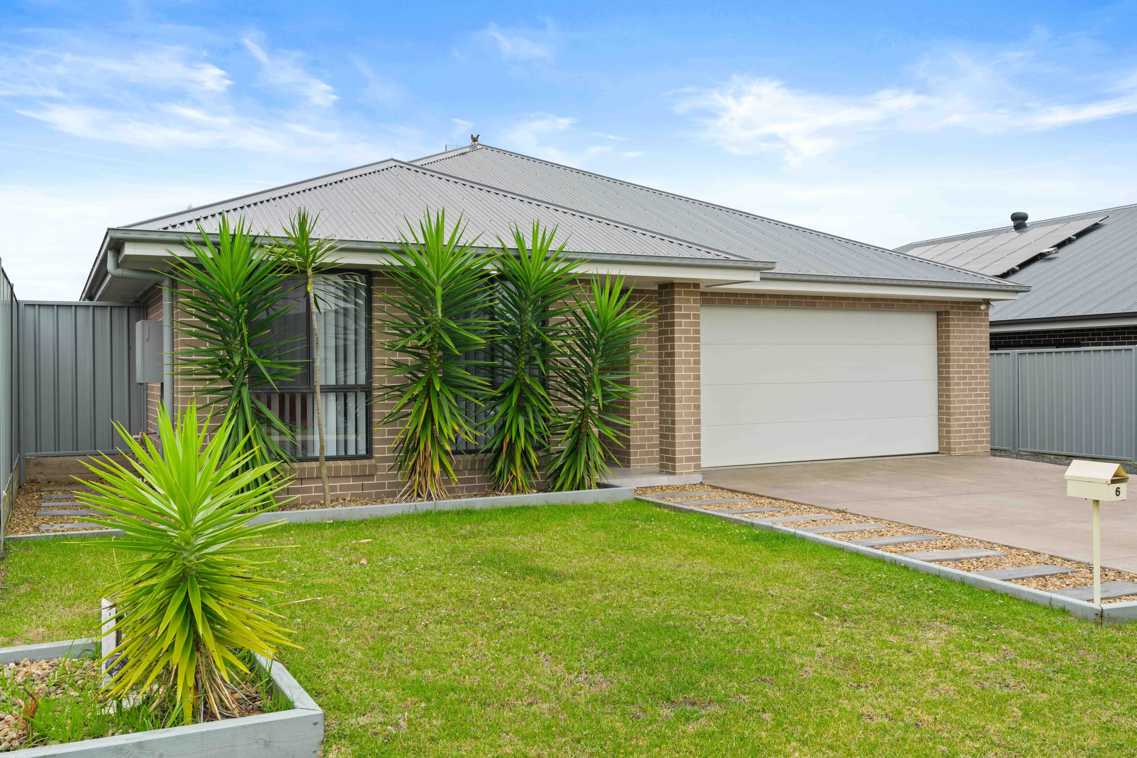 6 Gracilis Rise, South Nowra NSW 2541, South Nowra - Thumbnail 3