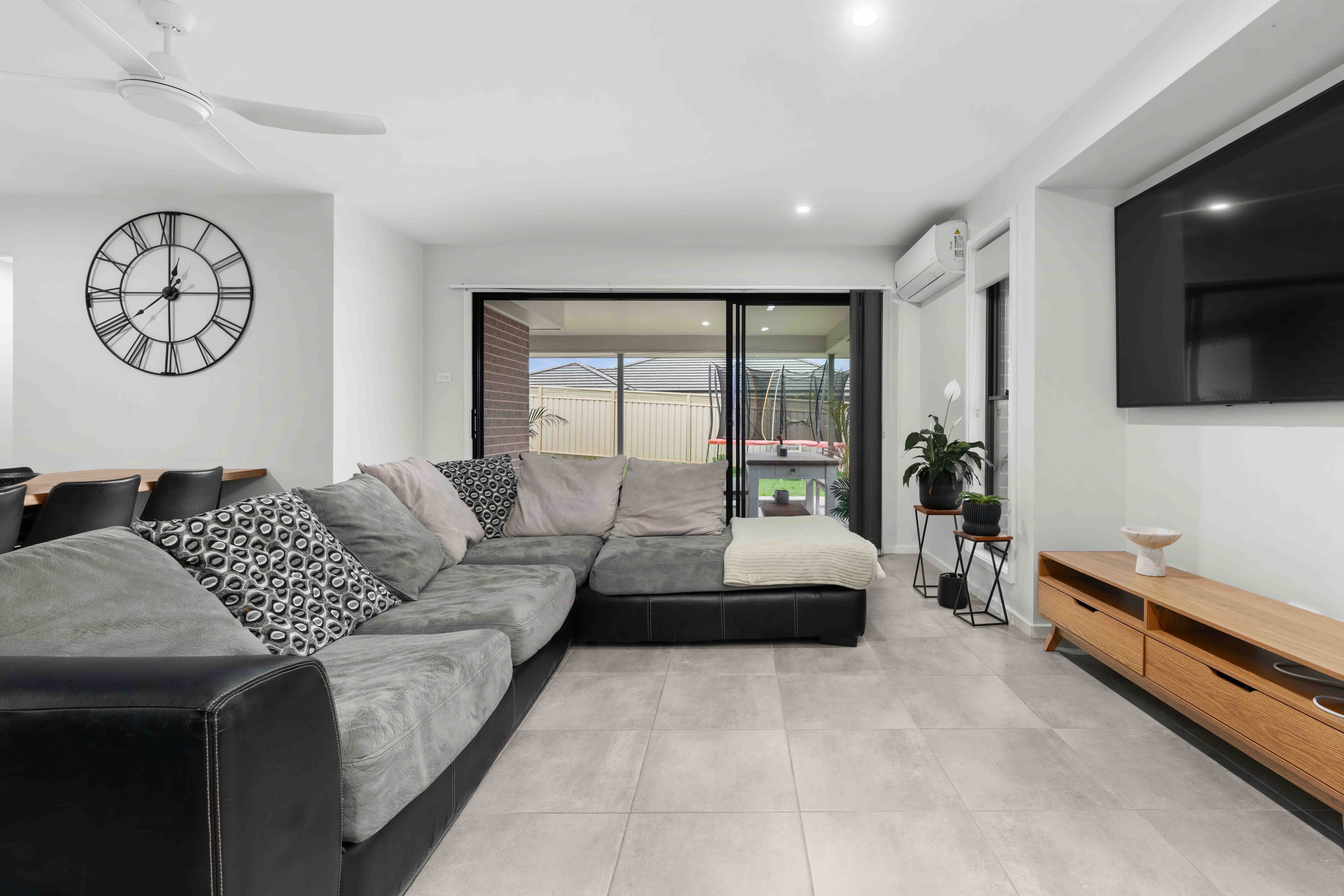 6 Gracilis Rise, South Nowra NSW 2541, South Nowra - Thumbnail 5