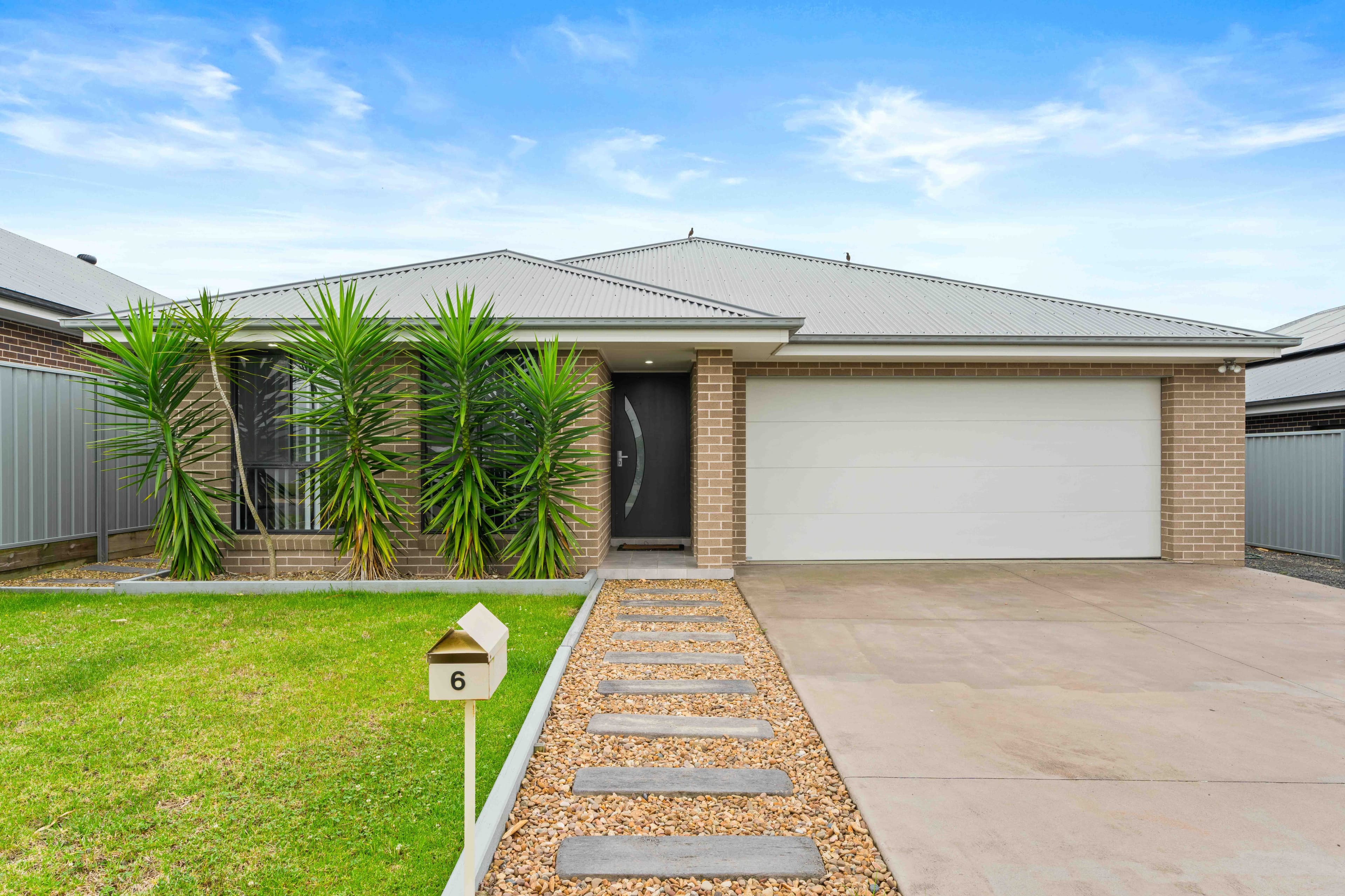 6 Gracilis Rise, South Nowra NSW 2541, South Nowra - Thumbnail 6