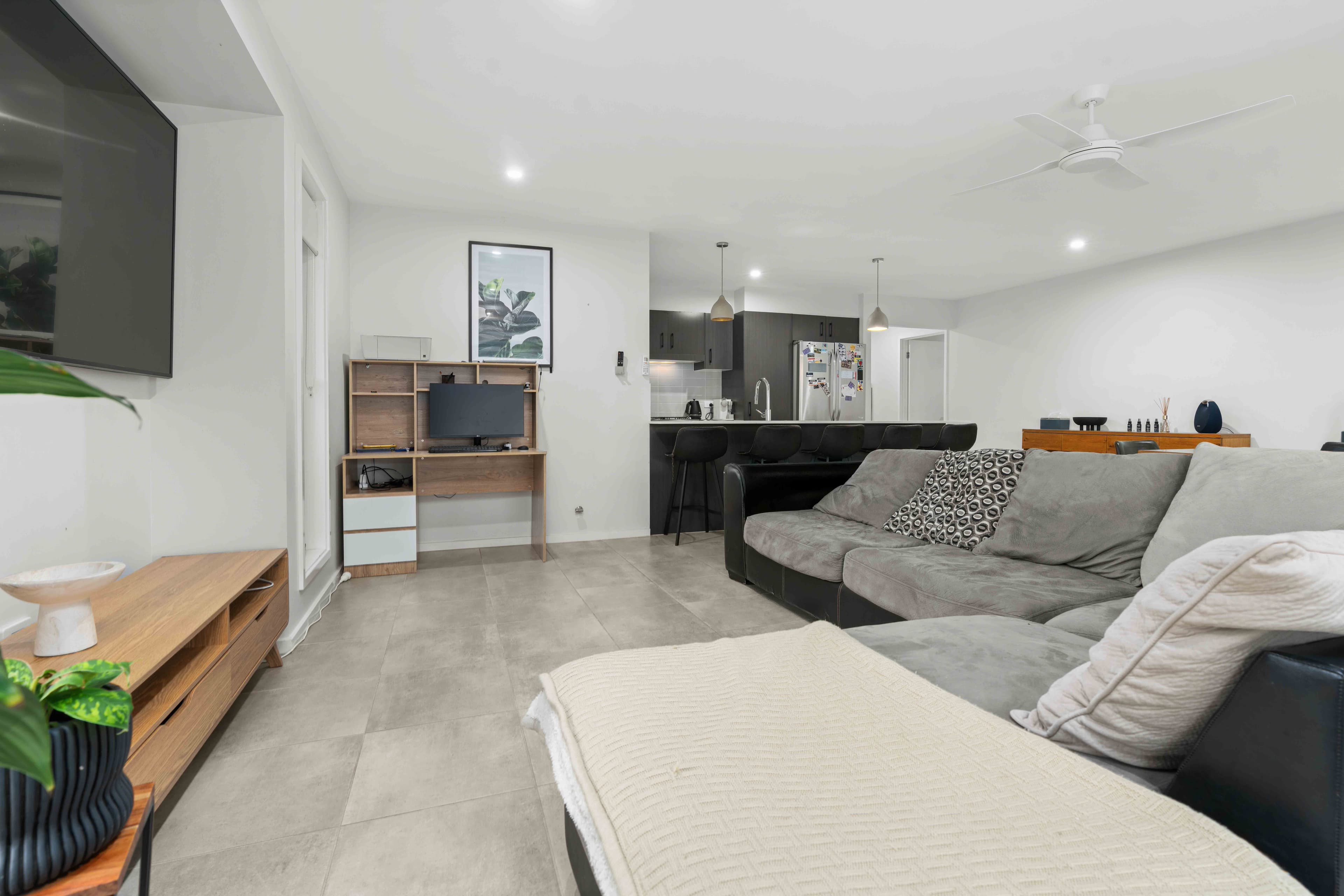 6 Gracilis Rise, South Nowra NSW 2541, South Nowra - Thumbnail 8