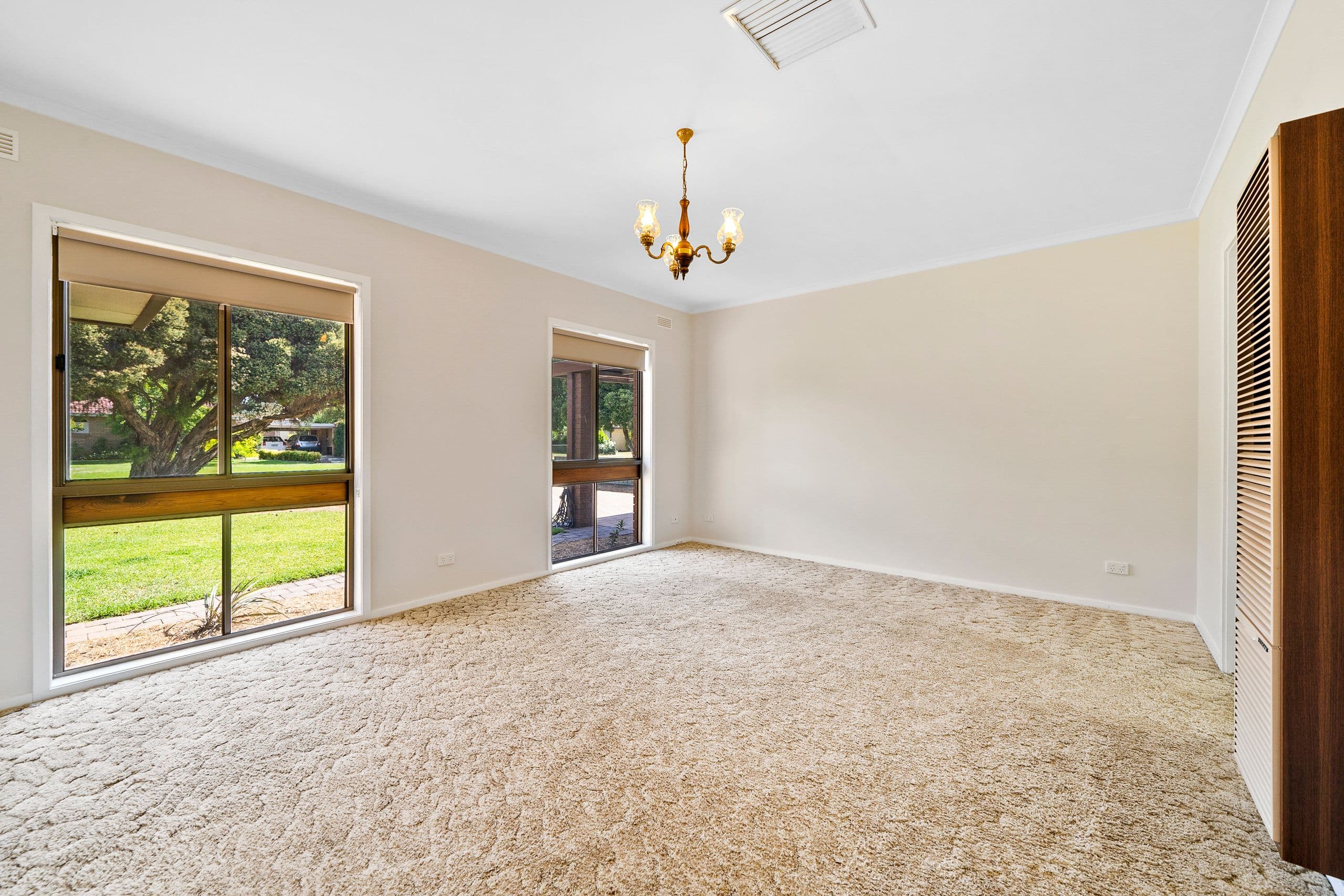 25 Perth Street, Benalla VIC 3672, Benalla - Thumbnail 4