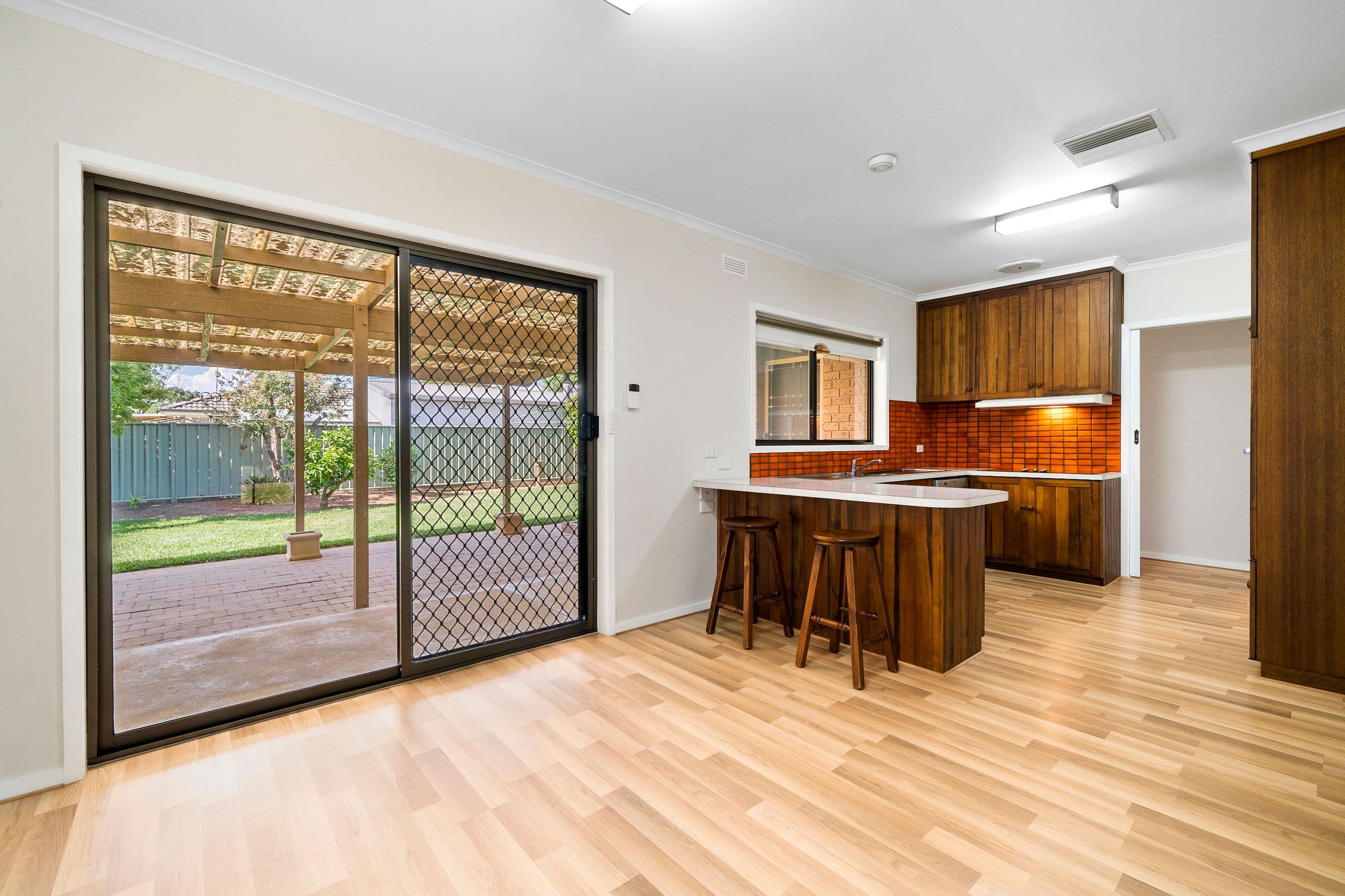 25 Perth Street, Benalla VIC 3672, Benalla - Thumbnail 5